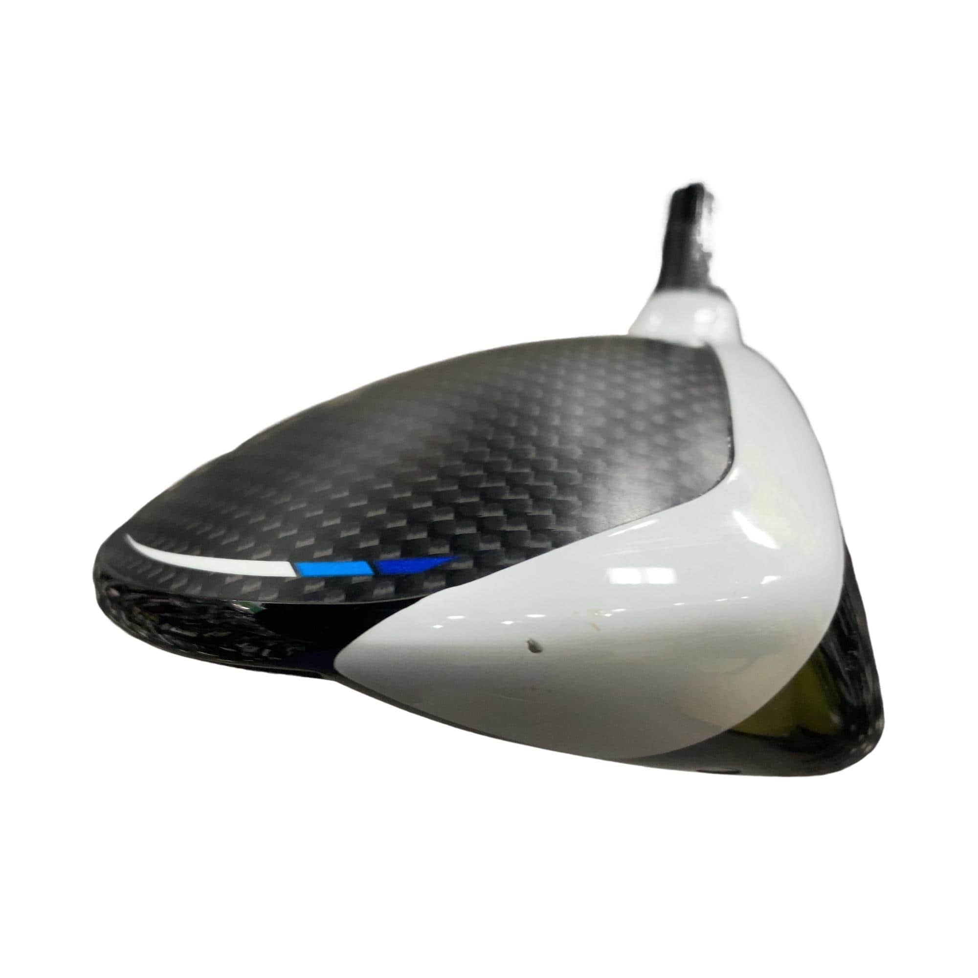 �r�h�l�Q�@�l�`�w�|�c�@�V�v