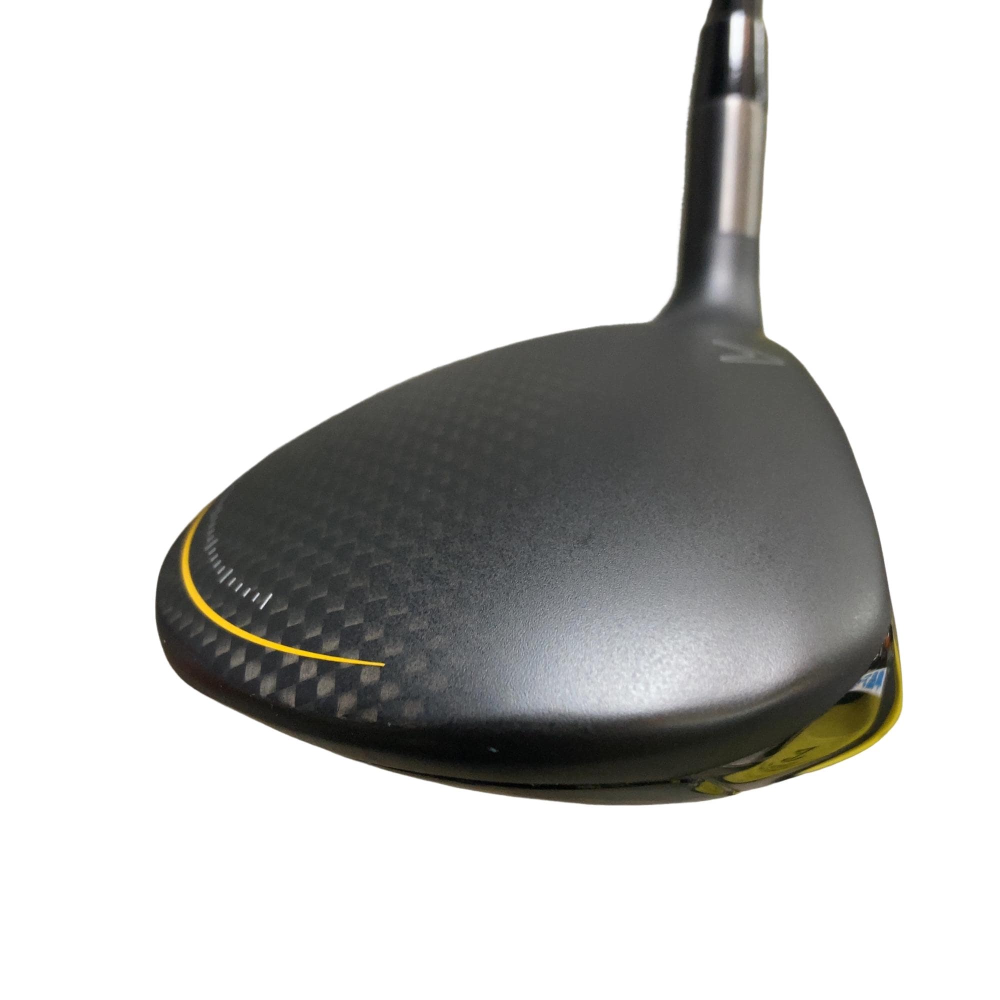 �q�n�f�t�d�@�r�s�@�k�r�@�T�v