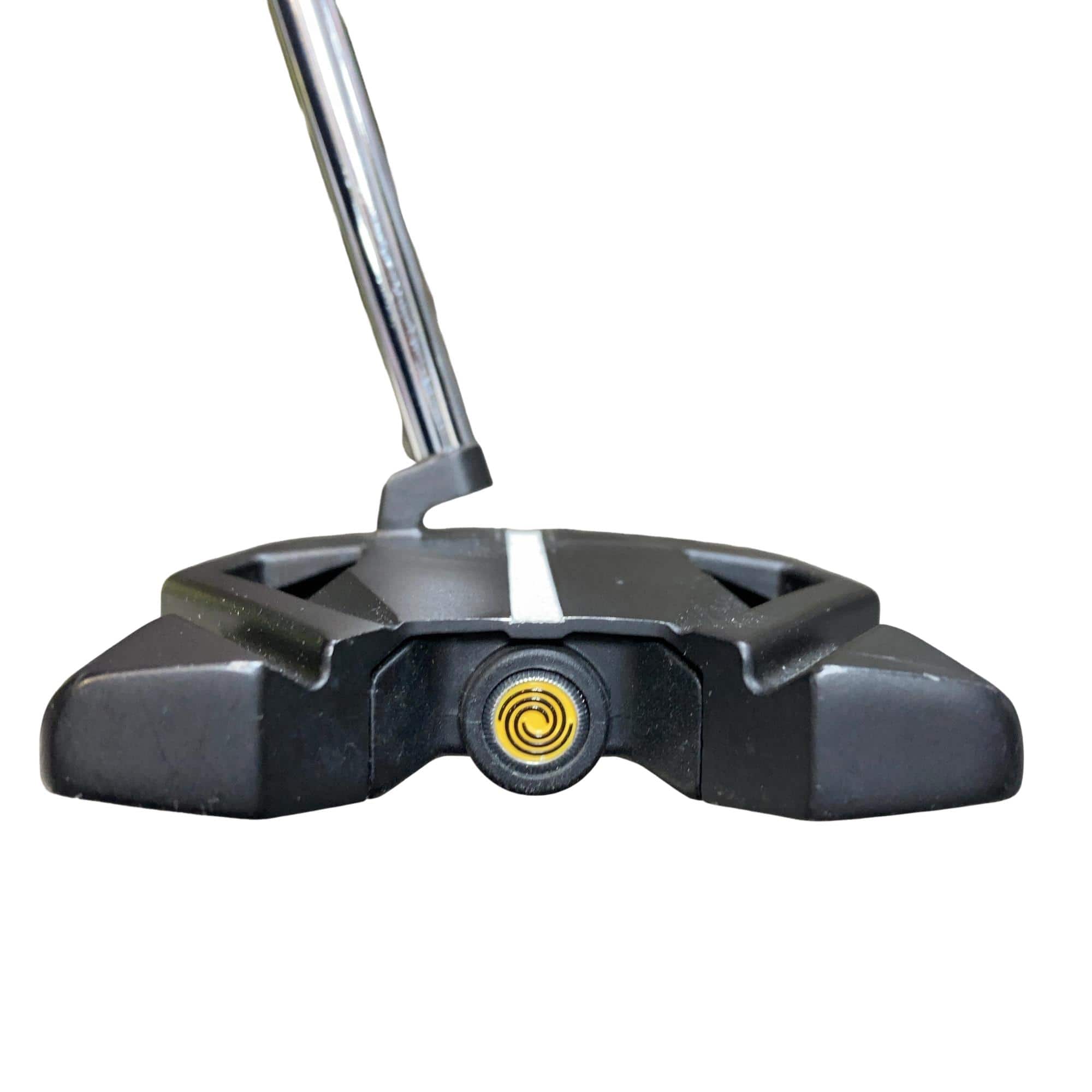 �r�s�q�n�j�d�@�k�`�a�@�a�k�`�b�j�@�s�d�m�@�b�r�@�R�S�C���`