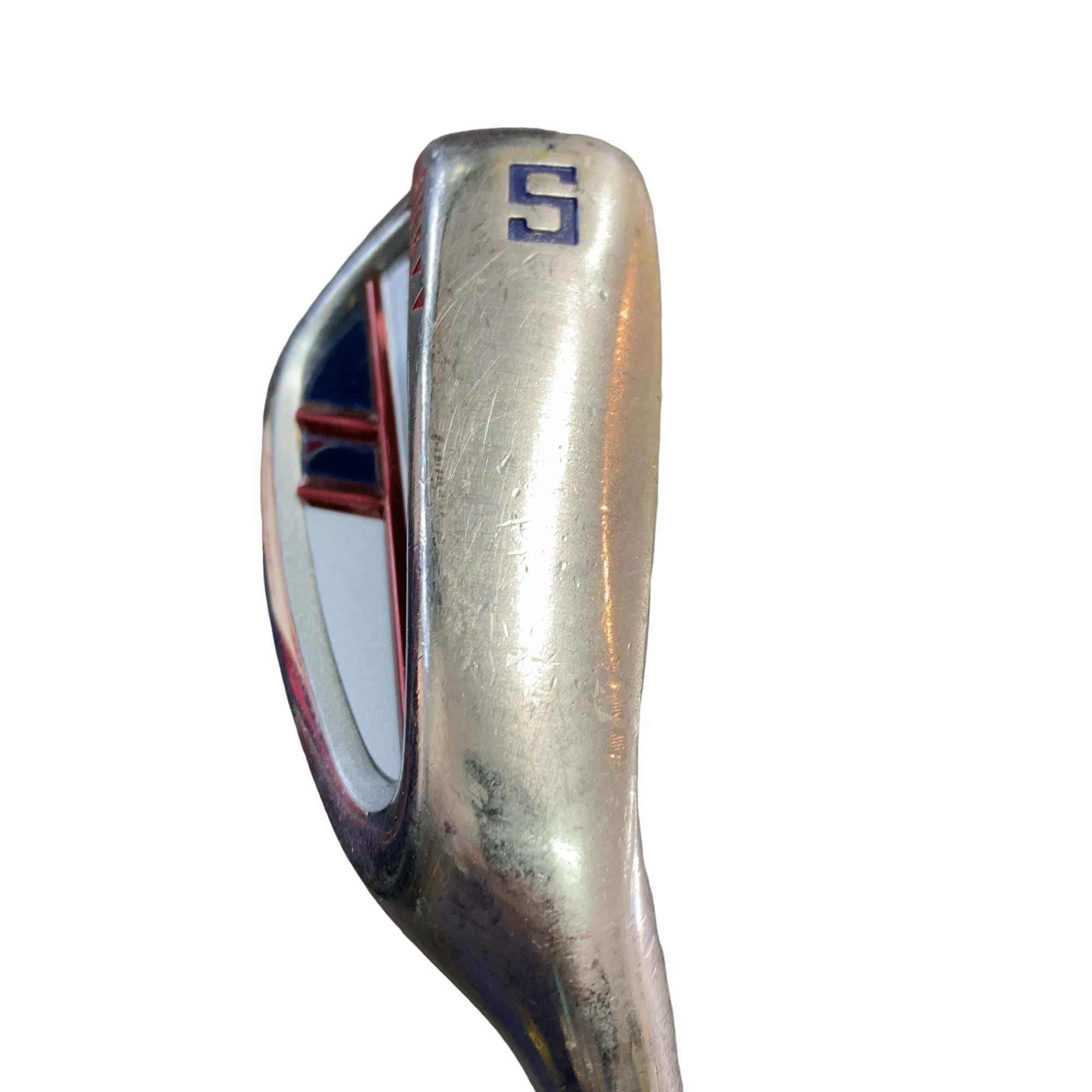 �n�m�n�e�e�i�Q�O�Q�O�j�@�`�j�`�@�r�v