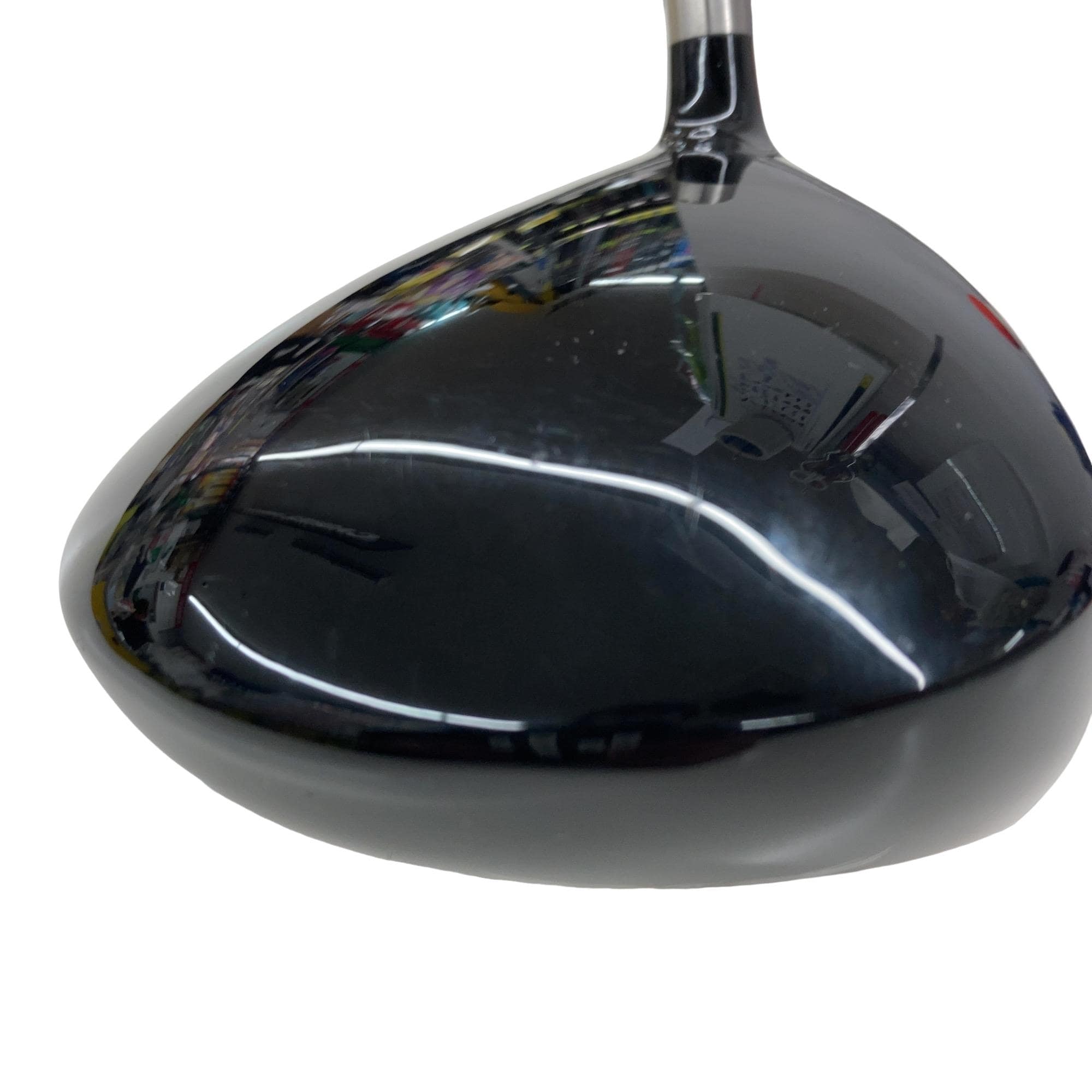 �e�w�@�a�l�|�S�R�T�@�P�v