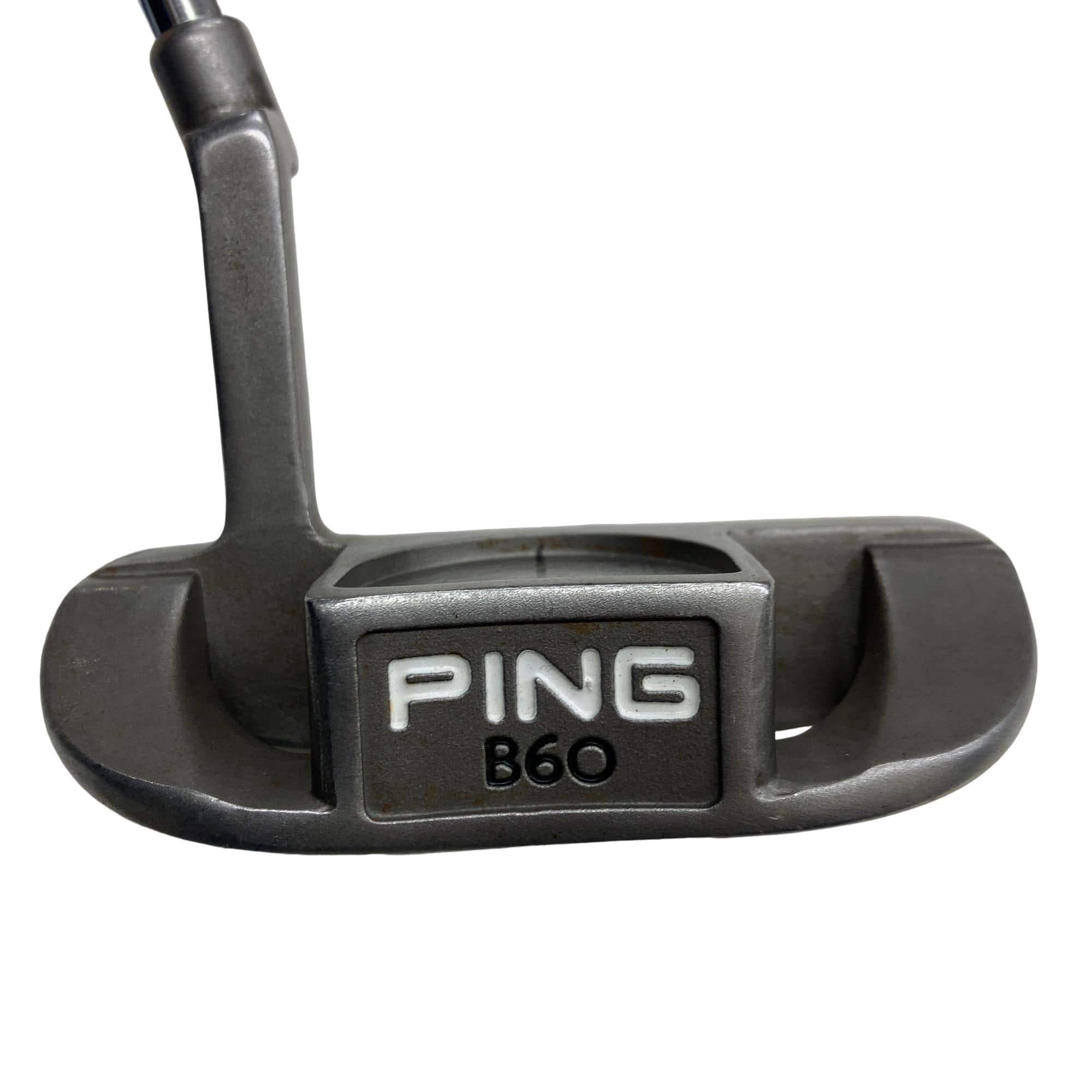 �a�U�O�@�X�e�����X