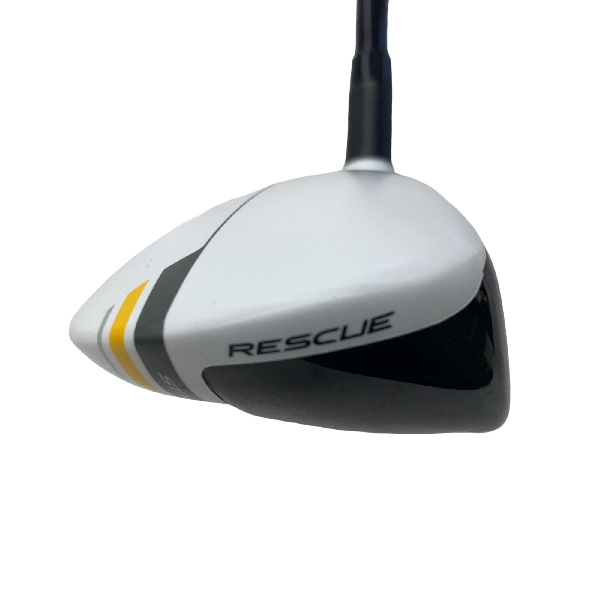 �q�a�y�@�r�s�`�f�d�@�Q�@�t�R