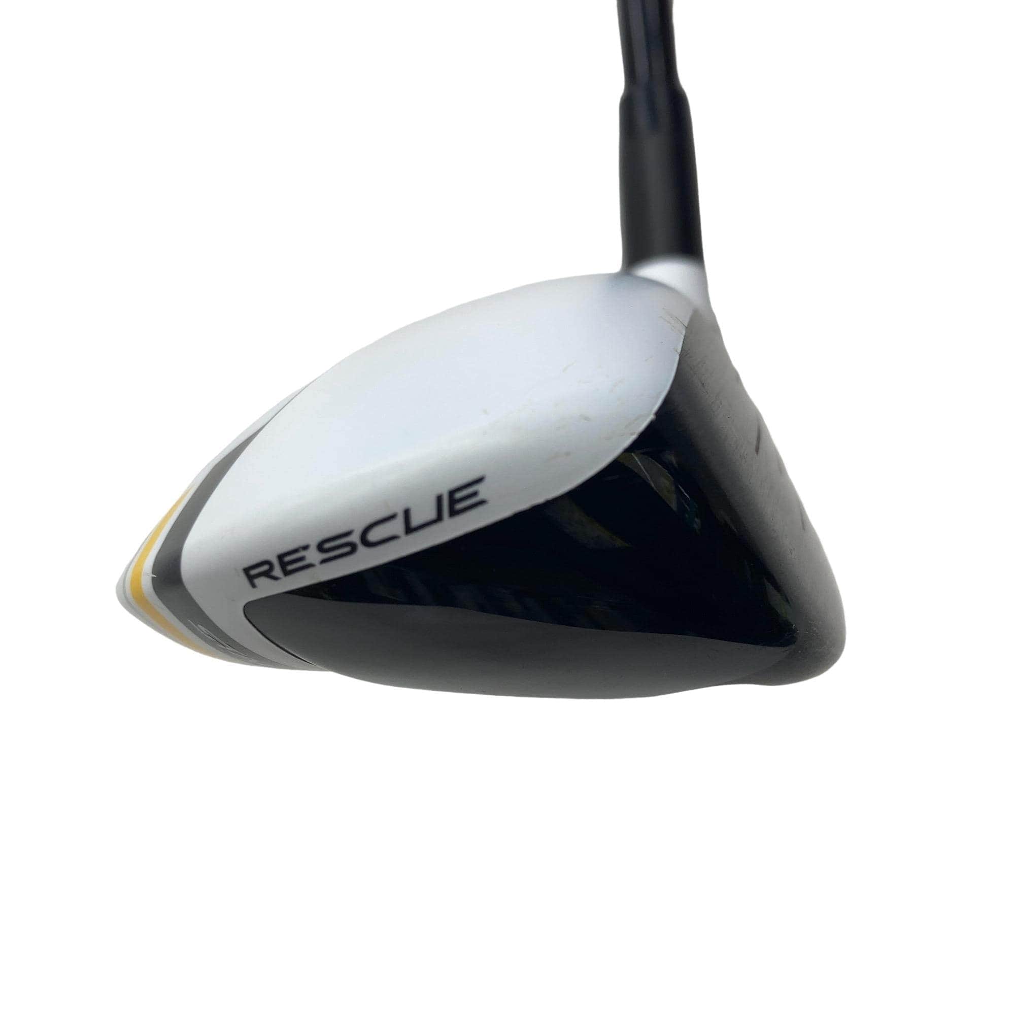 �q�a�y�@�r�s�`�f�d�@�Q�@�t�S