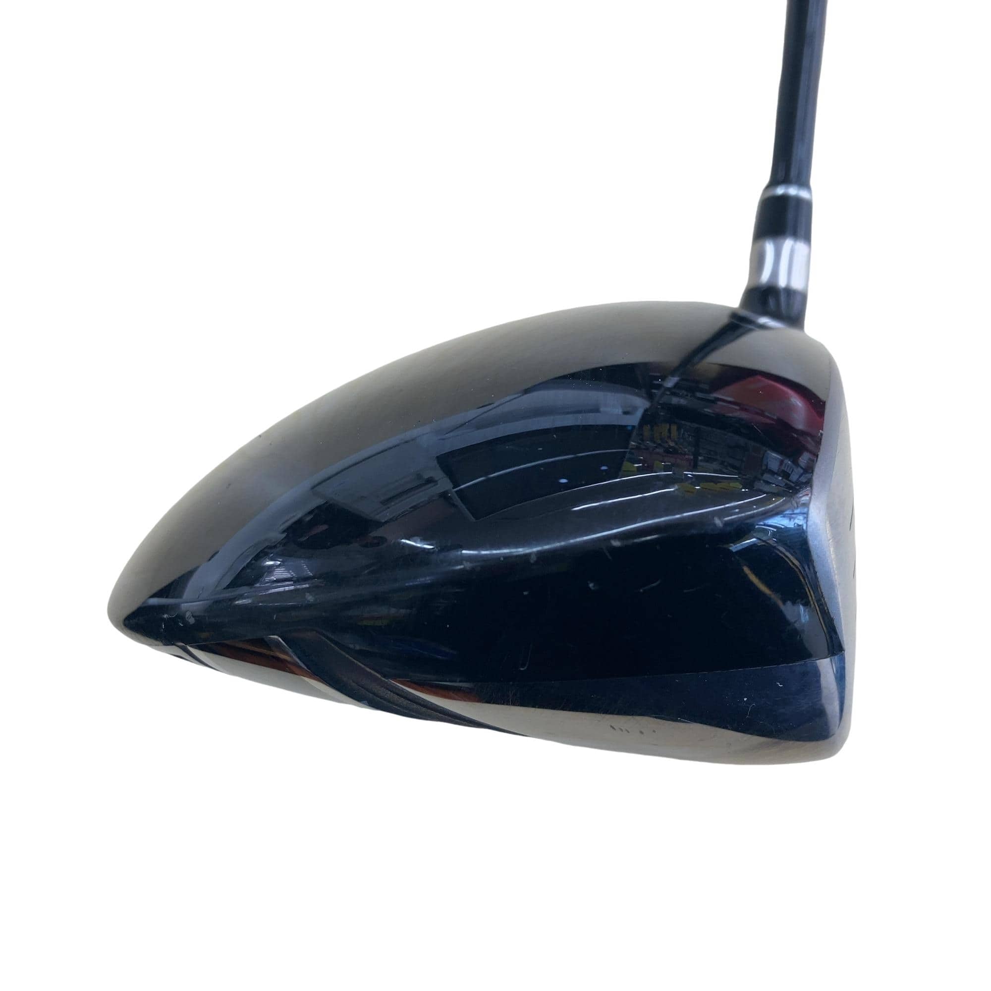 �m�d�w�f�d�m�i�Q�O�P�X�j�@�s�x�o�d�|�S�U�O�@�P�O�D�T°