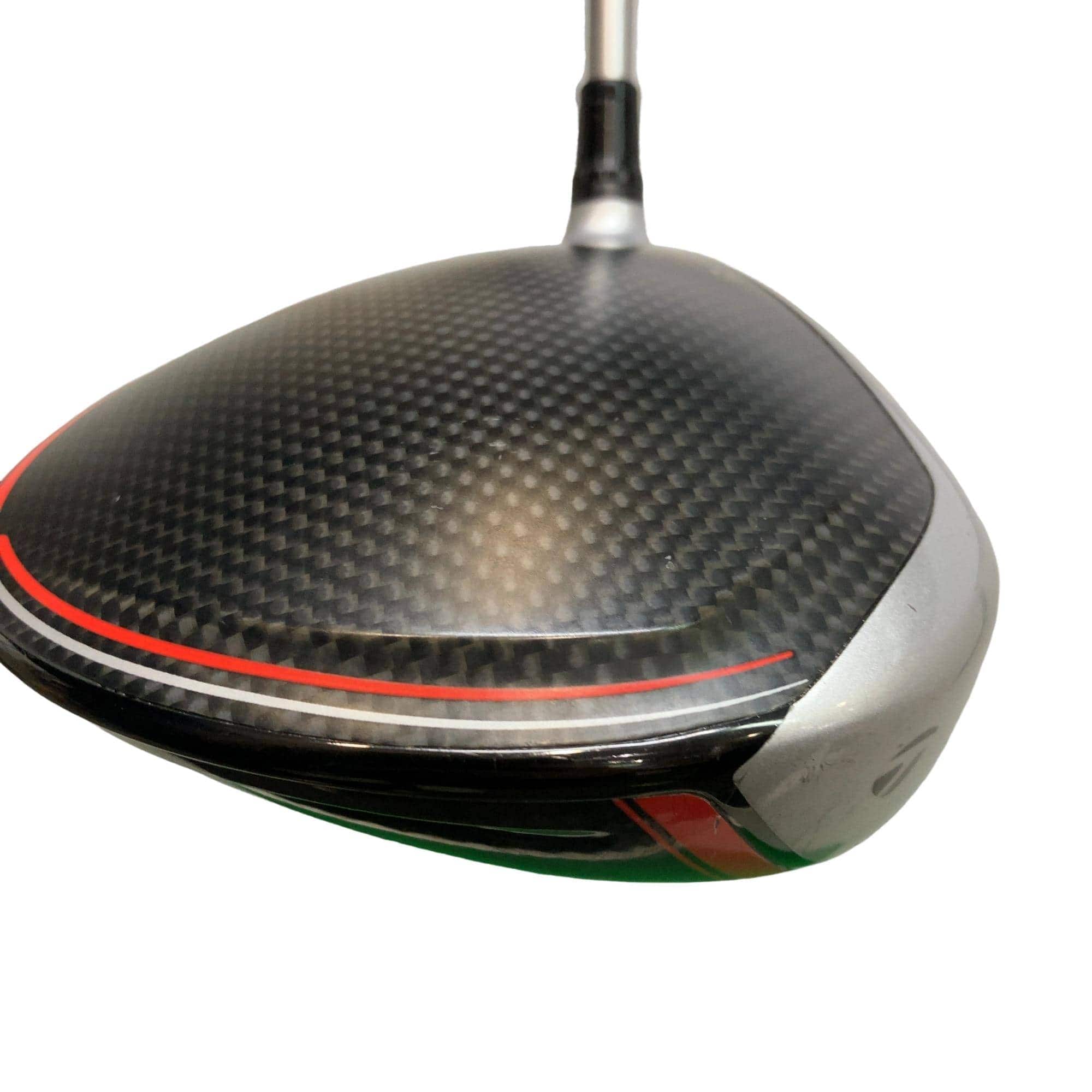 �l�U�@�P�O�D�T°