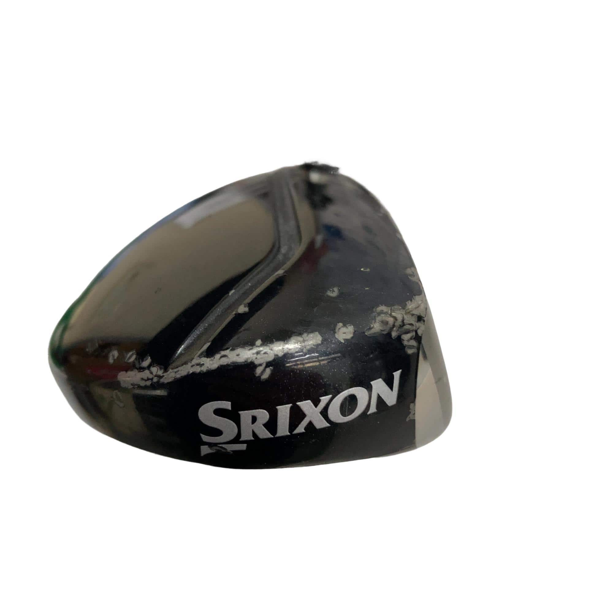 �r�q�h�w�n�m�@�y�@�g�U�T�@�t�R