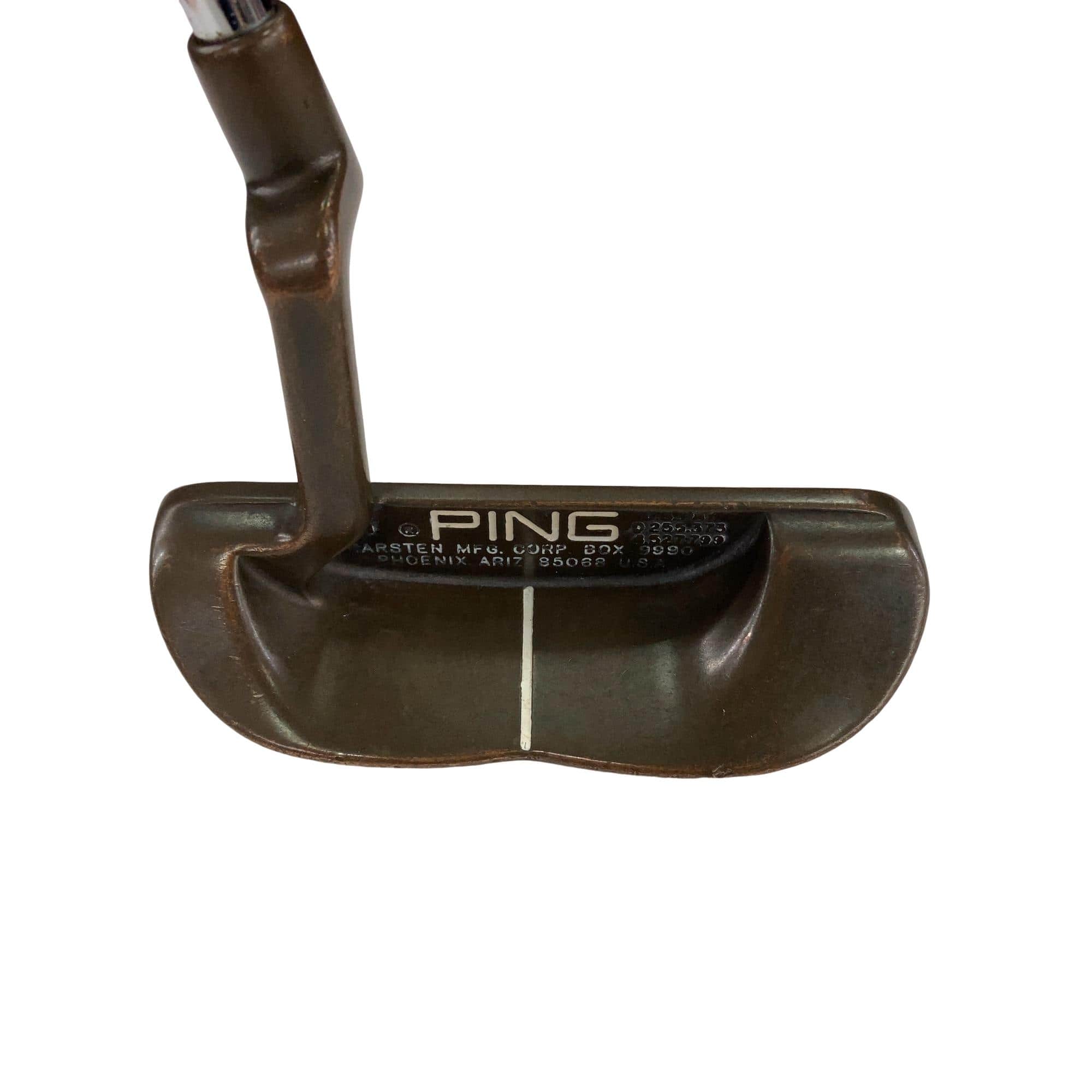 �a�U�O�@�x�����E���J�b�p�[