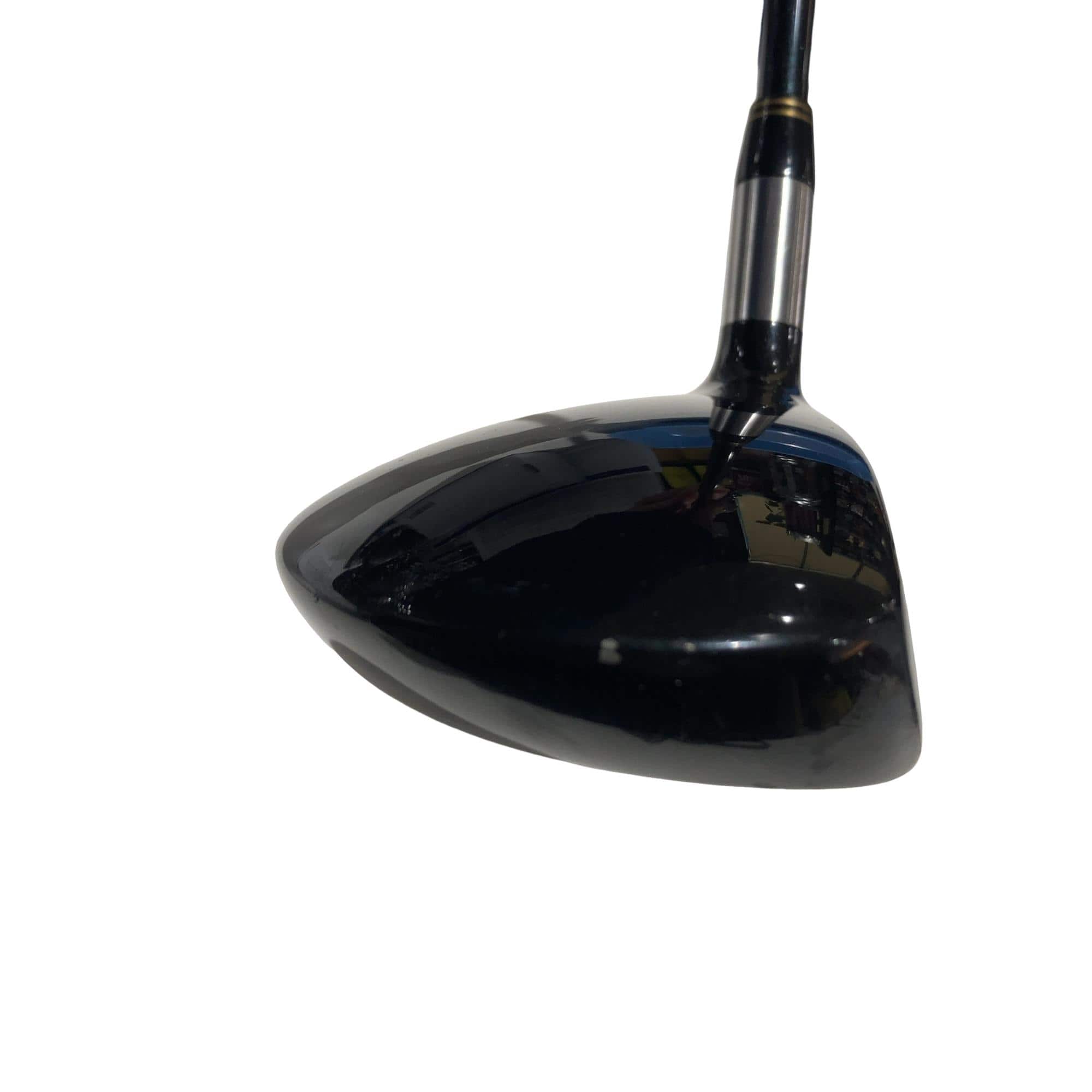 �s�n�t�q�r�s�`�f�d�@�w�|�r�s�@�T�v