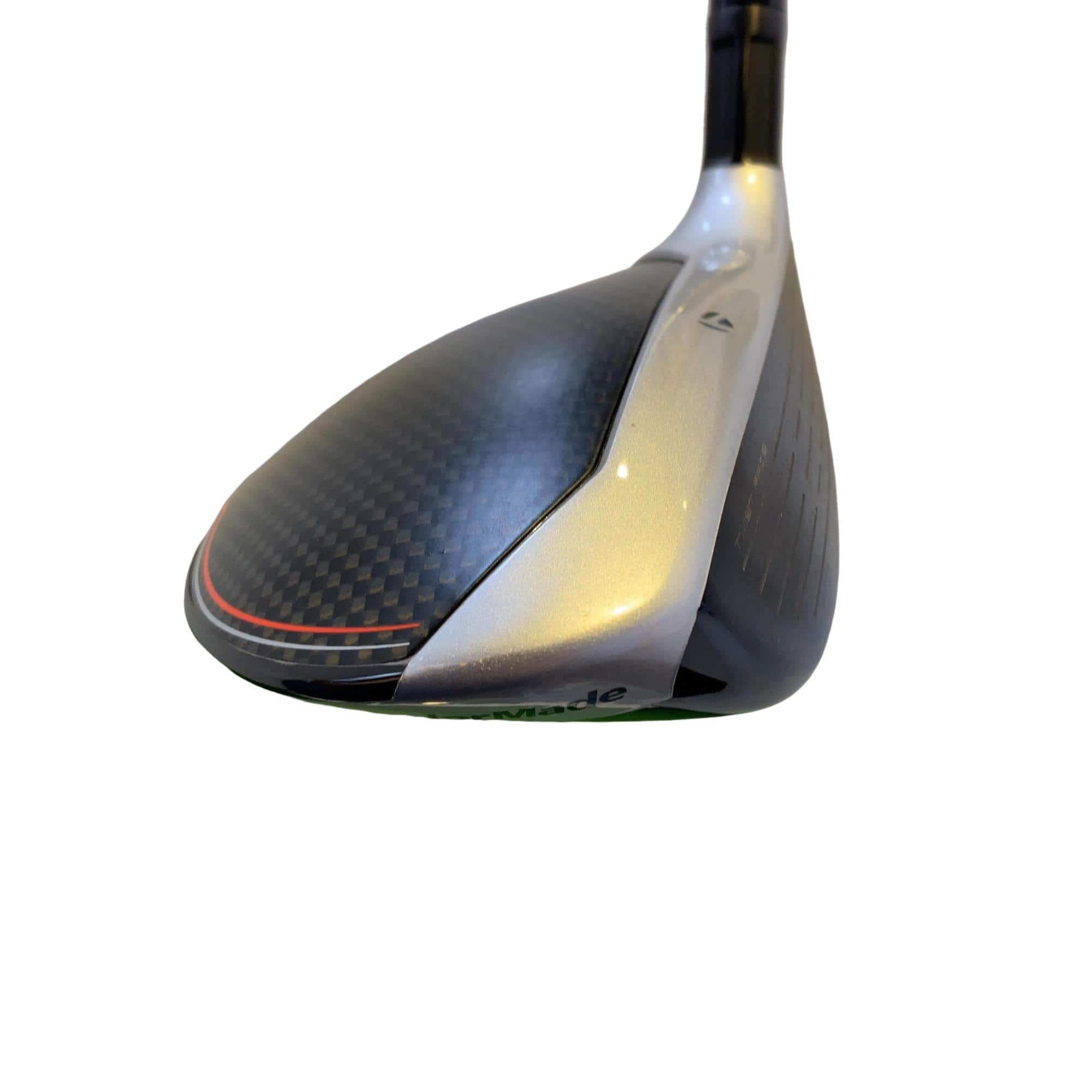 �l�U�@�T�v