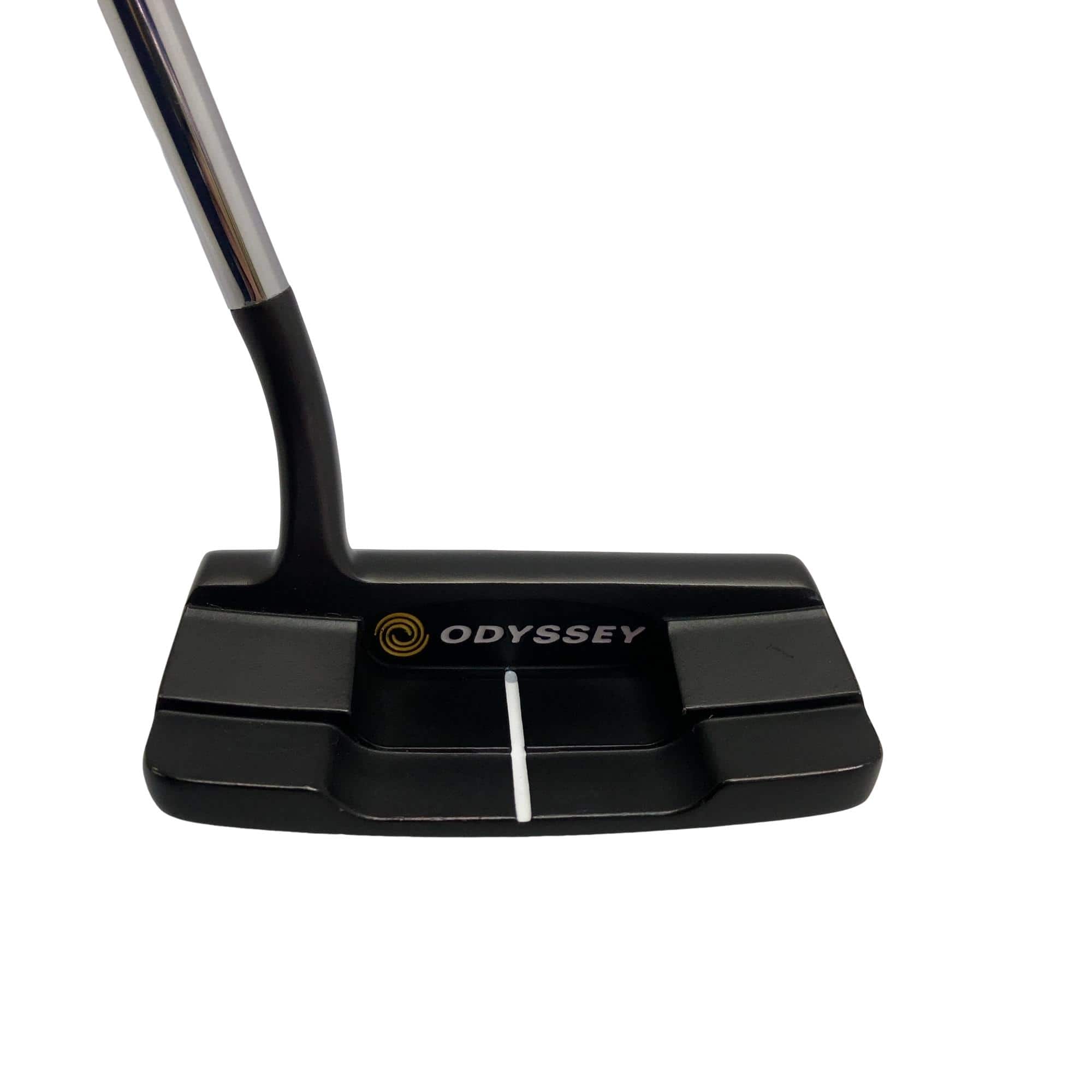 �r�s�q�n�j�d�@�k�`�a�@�c�n�t�a�k�d�@�v�h�c�d�@�e�k�n�v�@�R�S�C���`