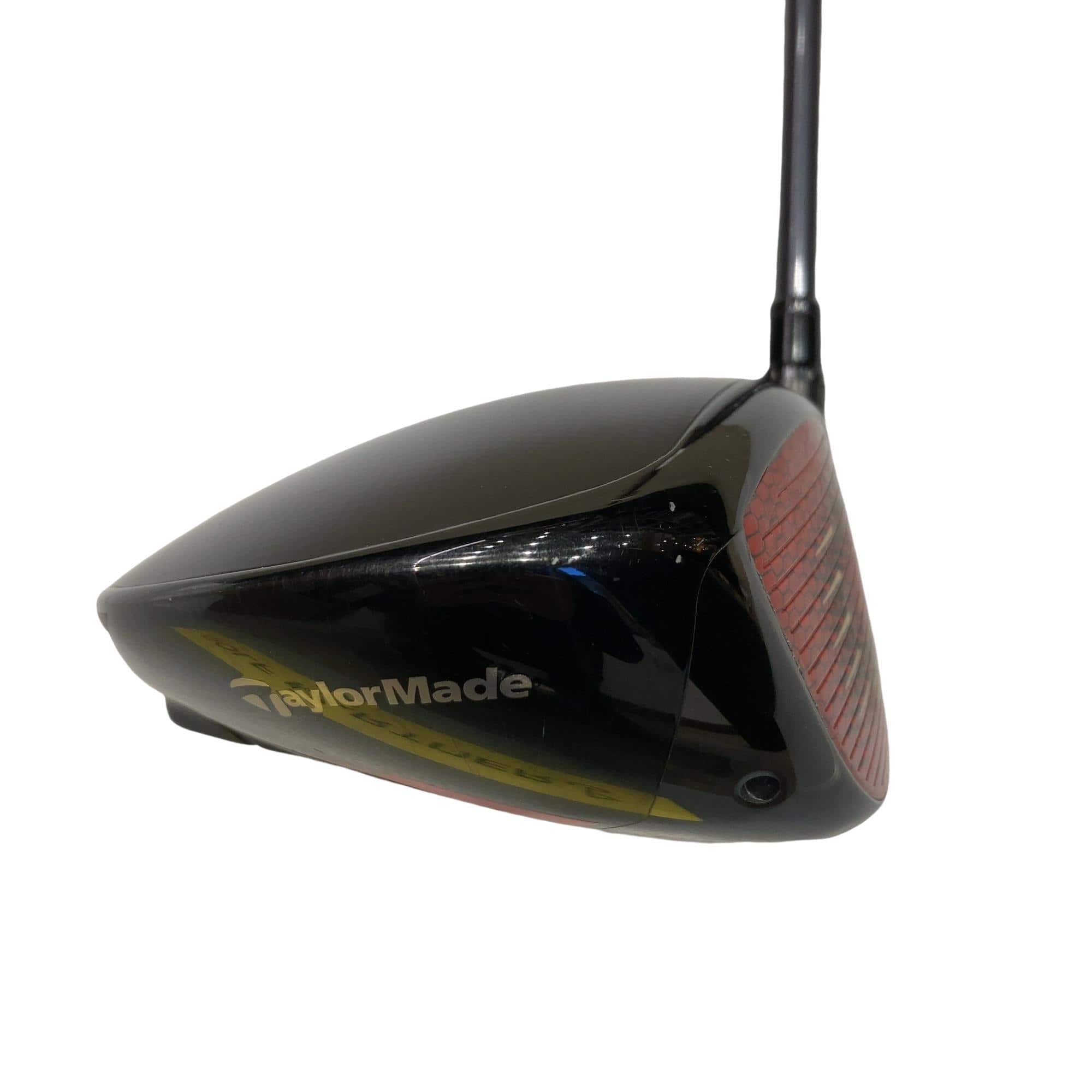 �r�s�d�`�k�s�g�@�g�c�@�P�O�D�T°