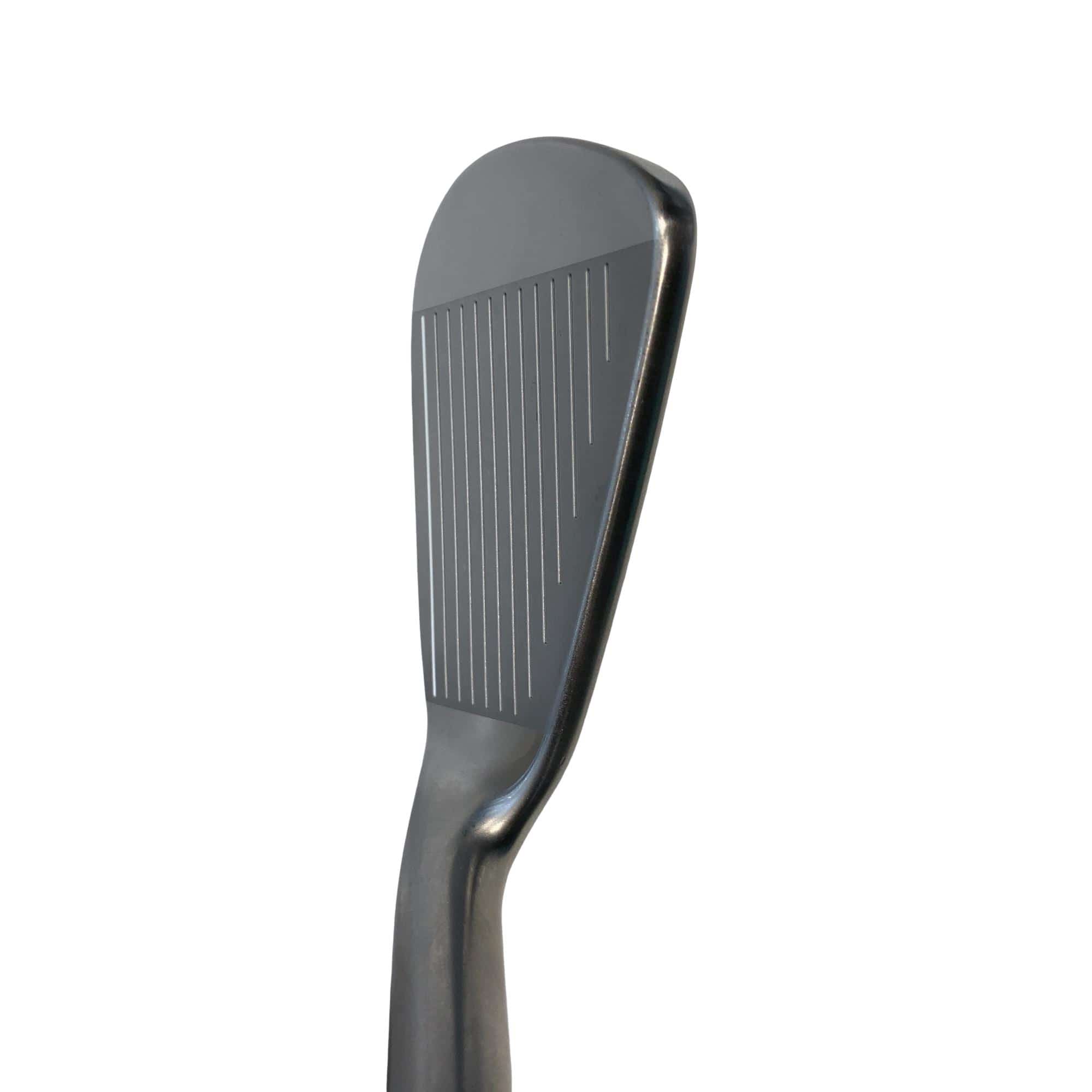 �o�w�f�@�O�R�P�P�o�@�f�d�m�V�@�U�r�i���{���F�U�{�Z�b�g�j