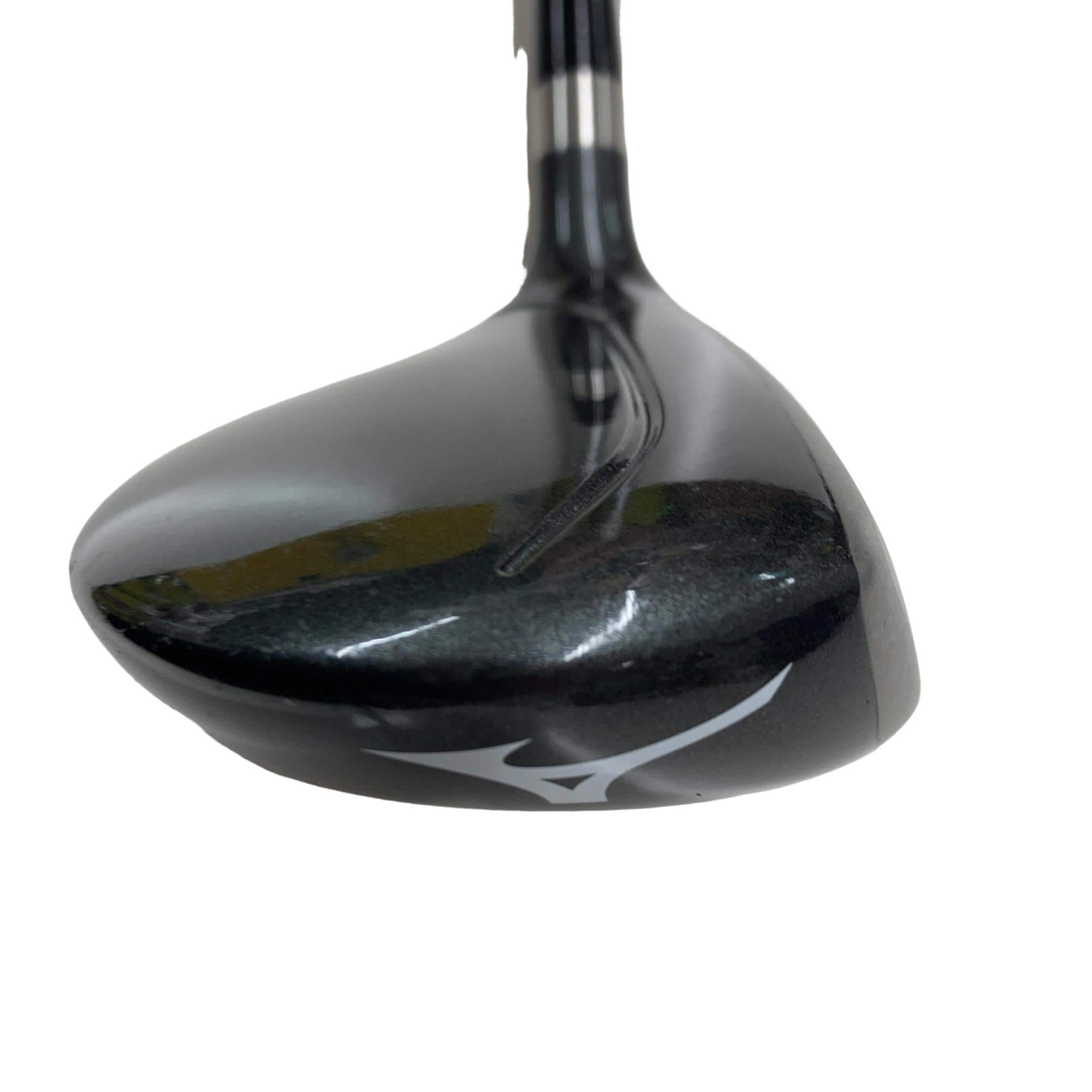 �r�t�q�d�@�c�c�@�Q�D�O�@�l�h�@�t�T