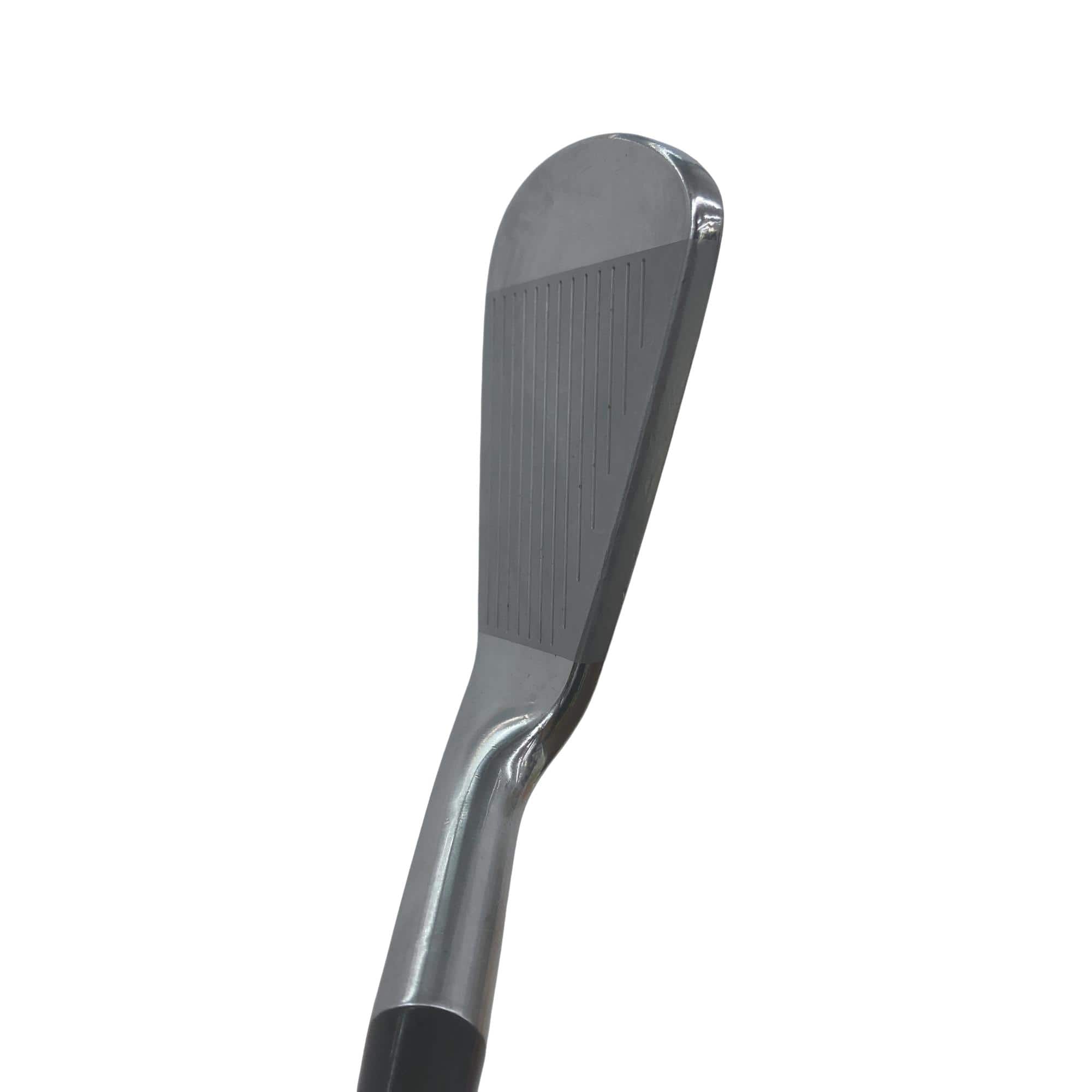 �������������@�w�@�u�@�e�n�q�f�d�c�i�Q�O�P�O�j�@�U�r�i���{���F�U�{�Z�b�g�j