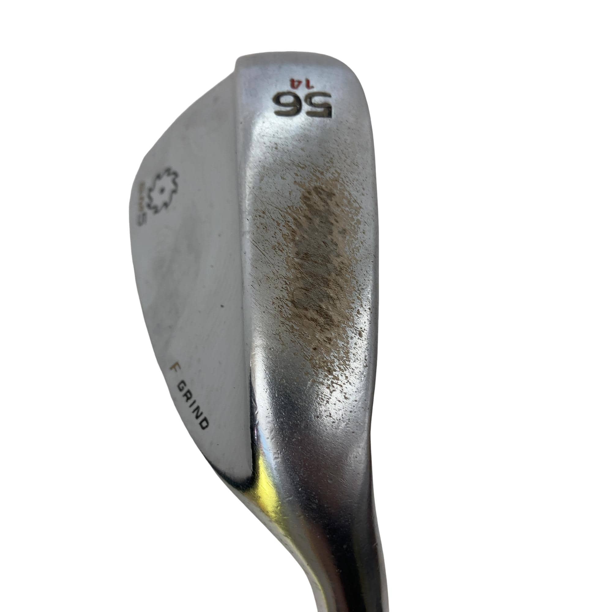 �u�n�j�d�x�@�r�o�h�m�@�l�h�k�k�d�c�@�r�l�T�@�c�A�[�N�����@�T�U°�^�P�S°�e