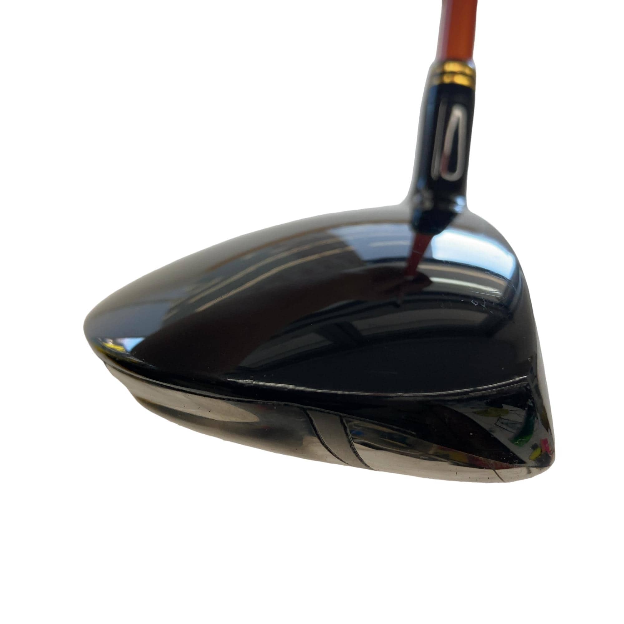 �b�����������������@�k�w�@�V�v