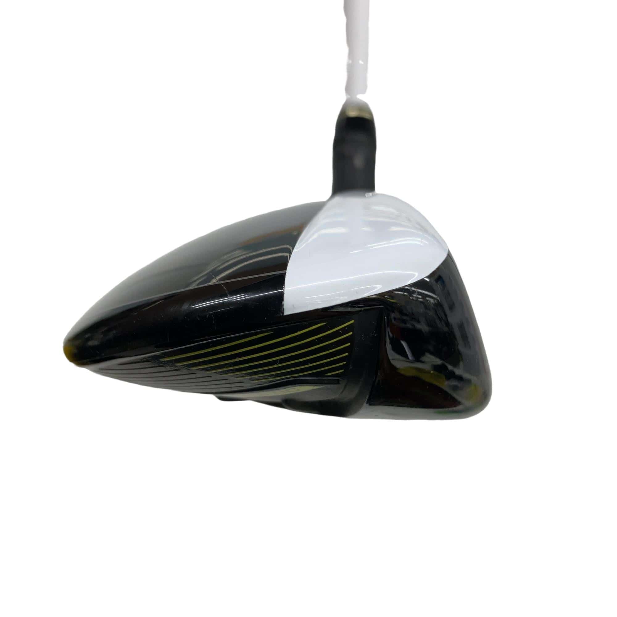 �l�Q�i�Q�O�P�V�j�@�t�T