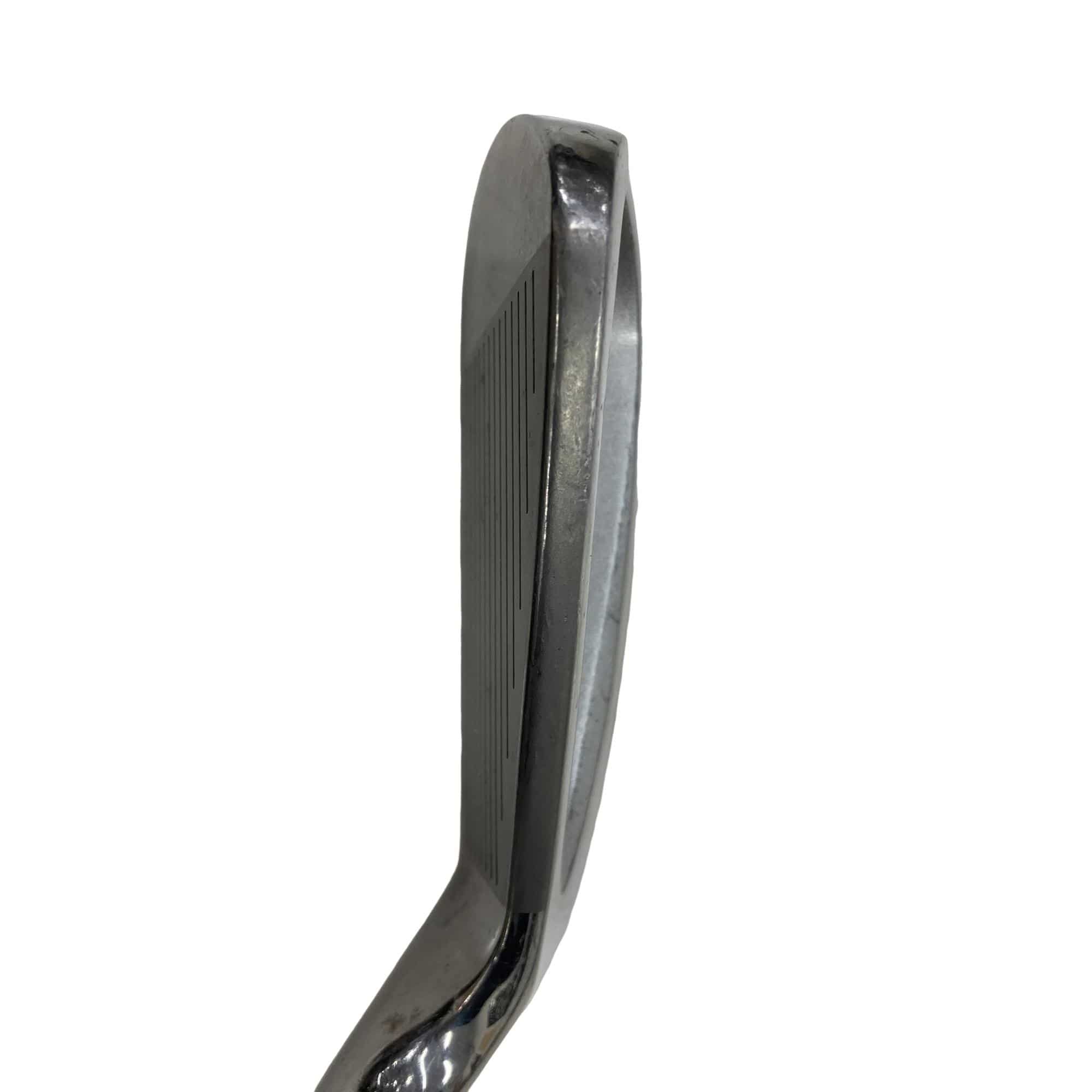 �v�����������@�����������@�s�����@�h�h�h�@�@�W�r�i���{���F�W�{�Z�b�g�j