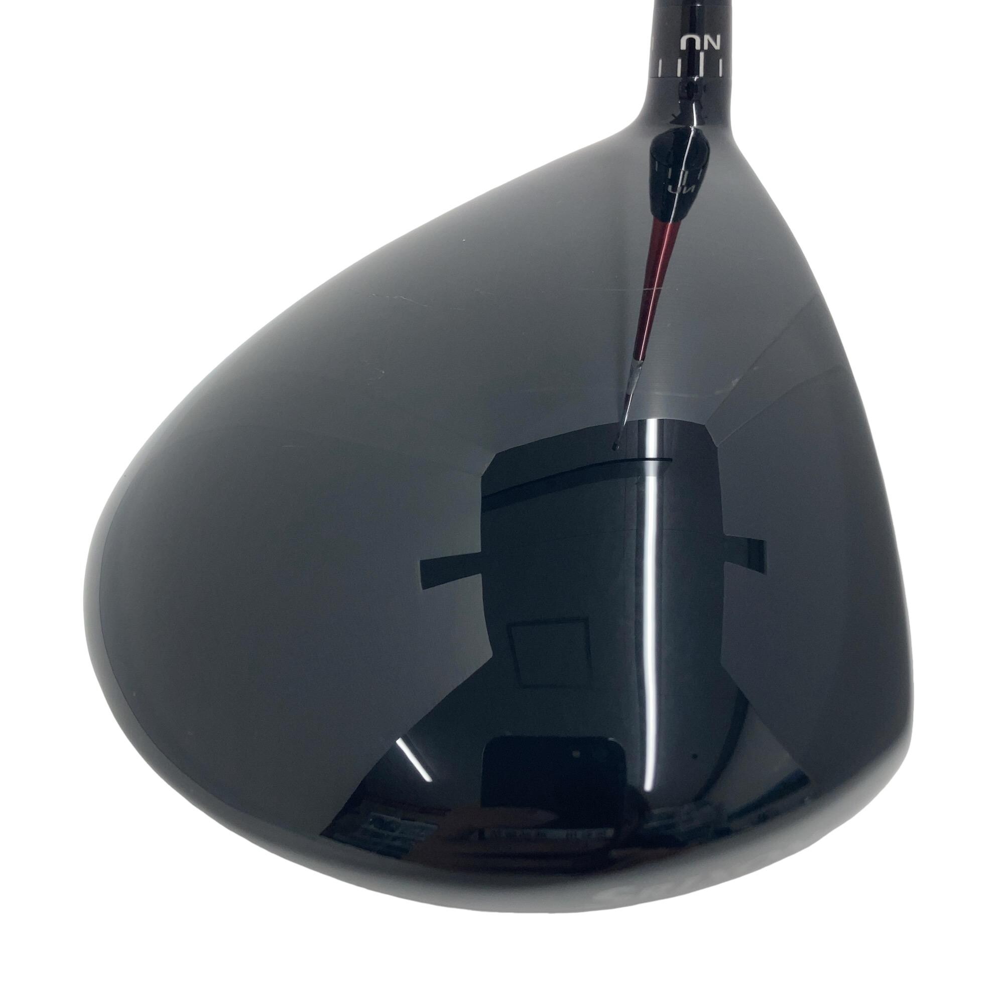 �r�q�h�w�n�m�@�y�T�Q�T�@�u���b�N�@�P�O�D�T°