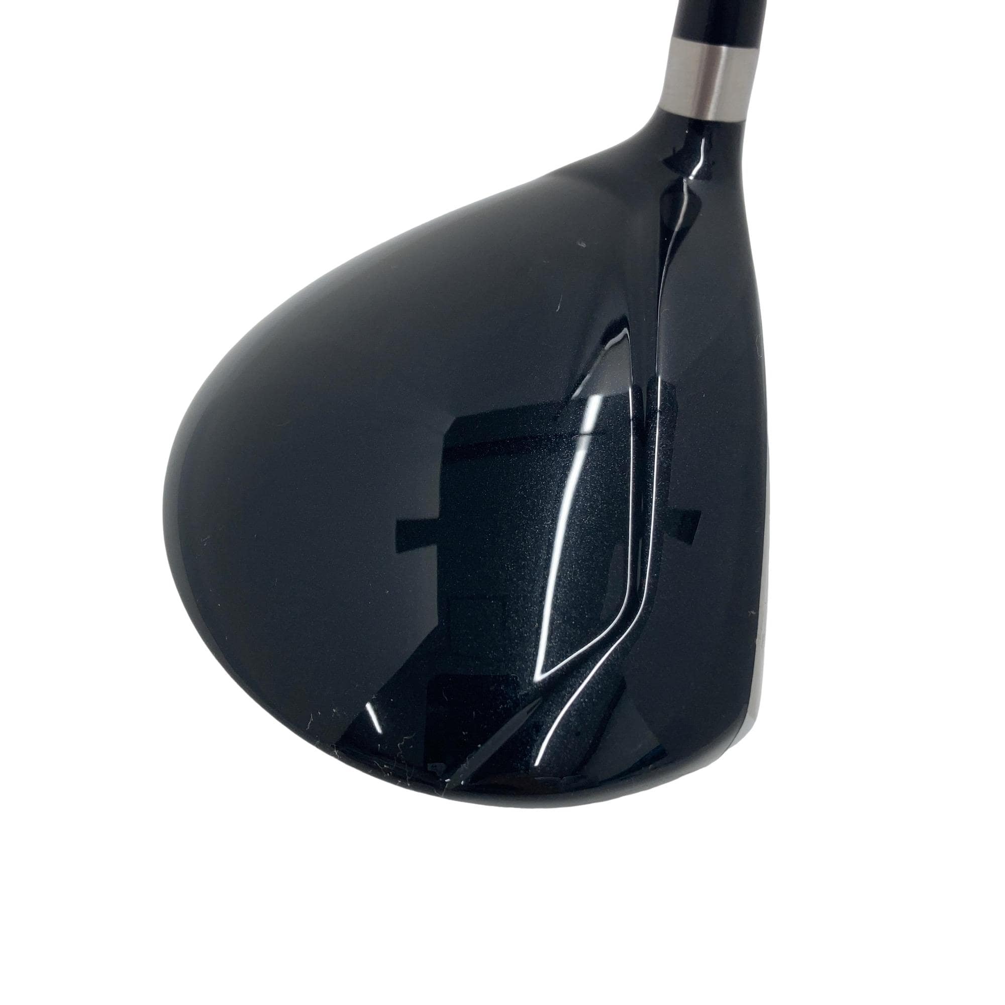 �r�q�h�w�n�m�@�y�@�e�U�T�@�R�v