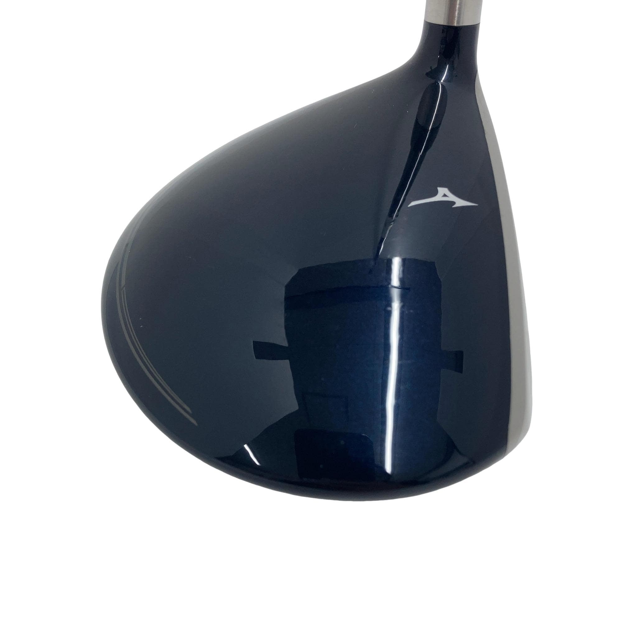 �a�q�|�w�@�T�v