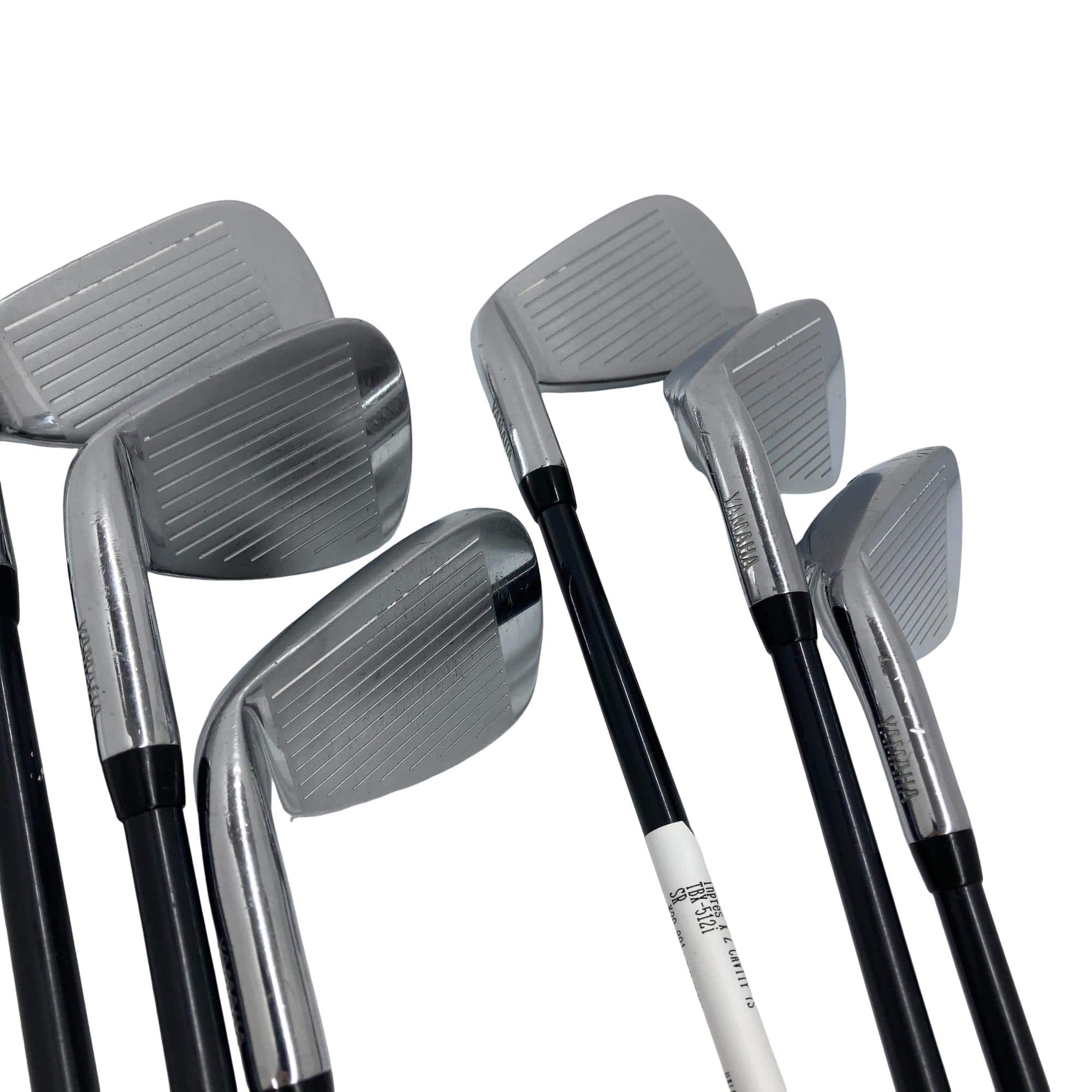 �������������@�w�@�y�@�b�`�u�h�s�x�@�V�r�i���{���F�U�{�Z�b�g�j