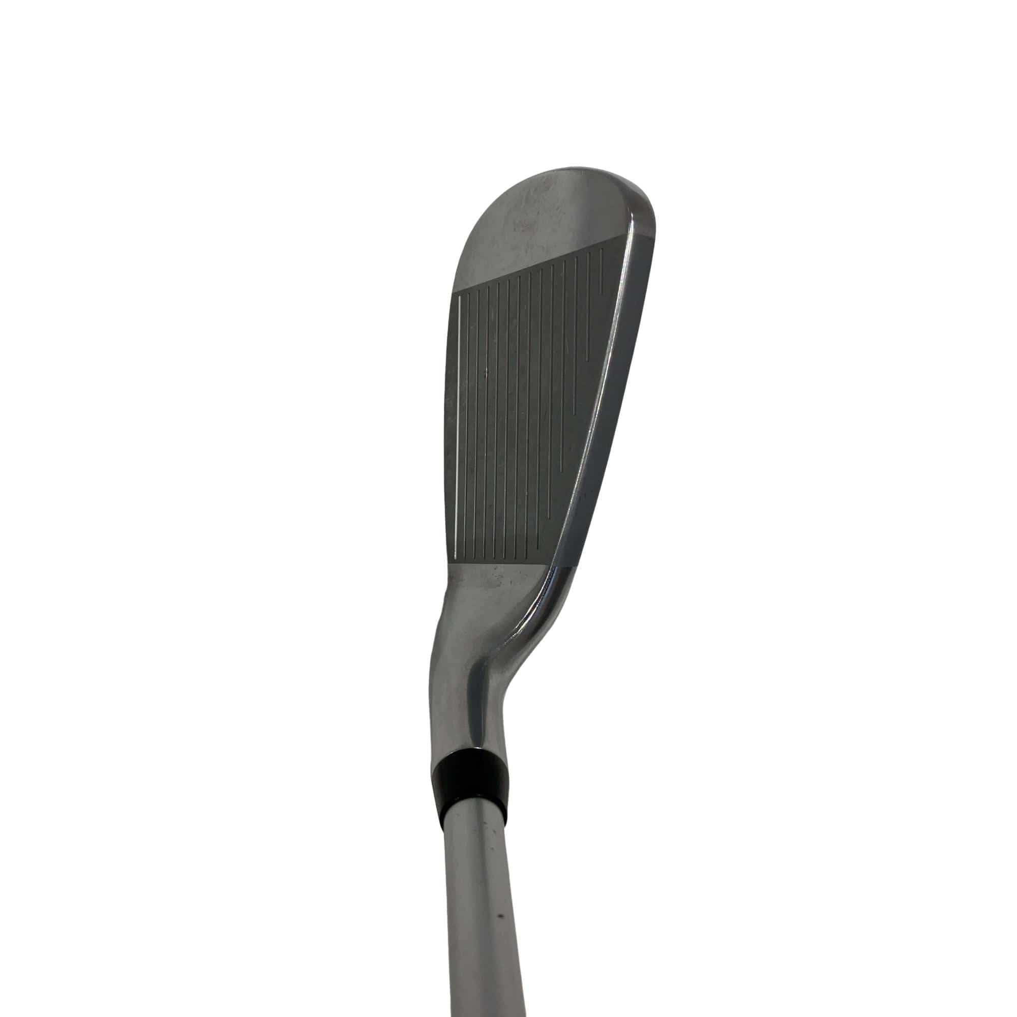 �q�l�w�@�Q�P�W�@�T�r�i���{���F�T�{�Z�b�g�j