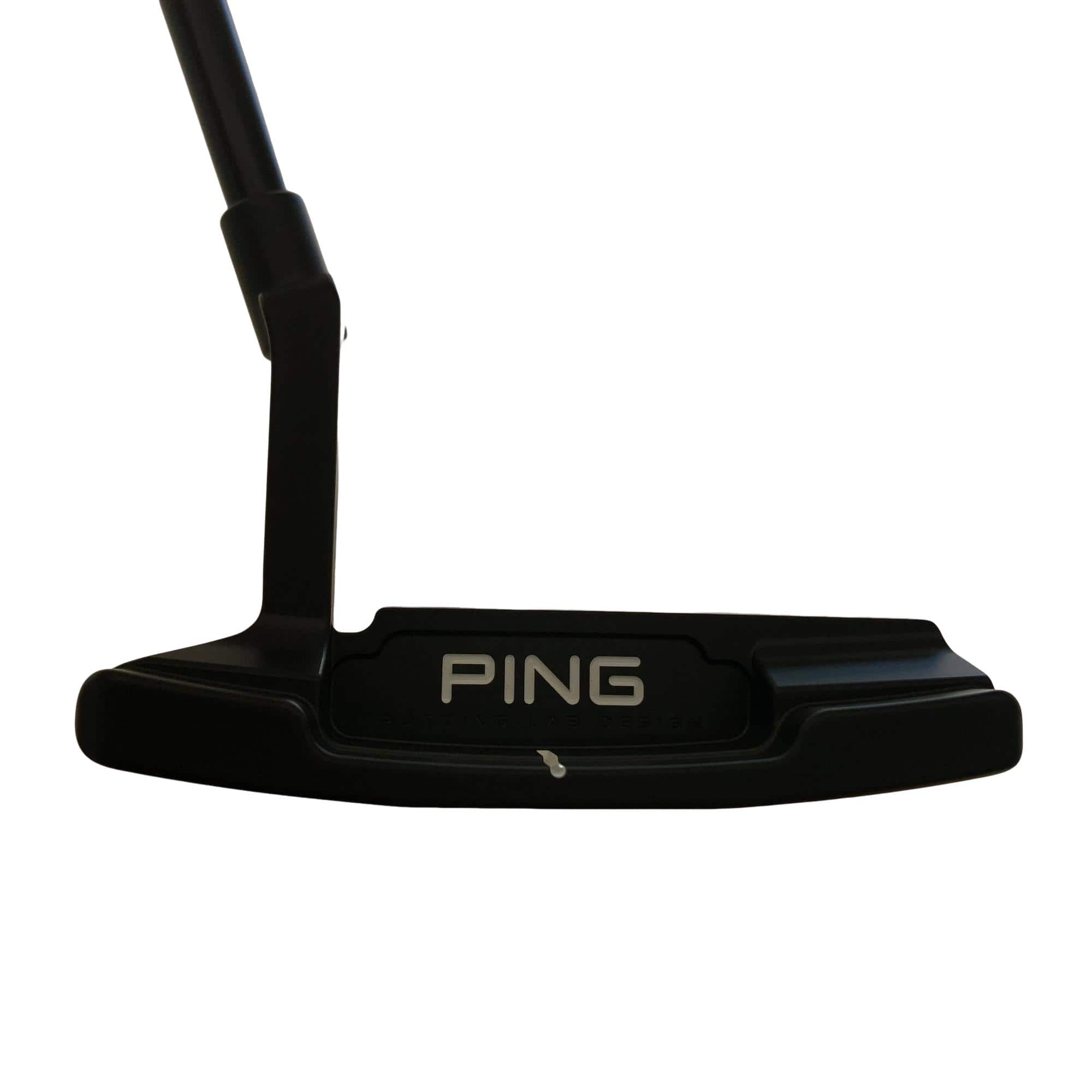 �o�k�c�@�l�h�k�k�d�c�@�`�m�r�d�q�@�Q�i�u���b�N�j�@�R�S�C���`