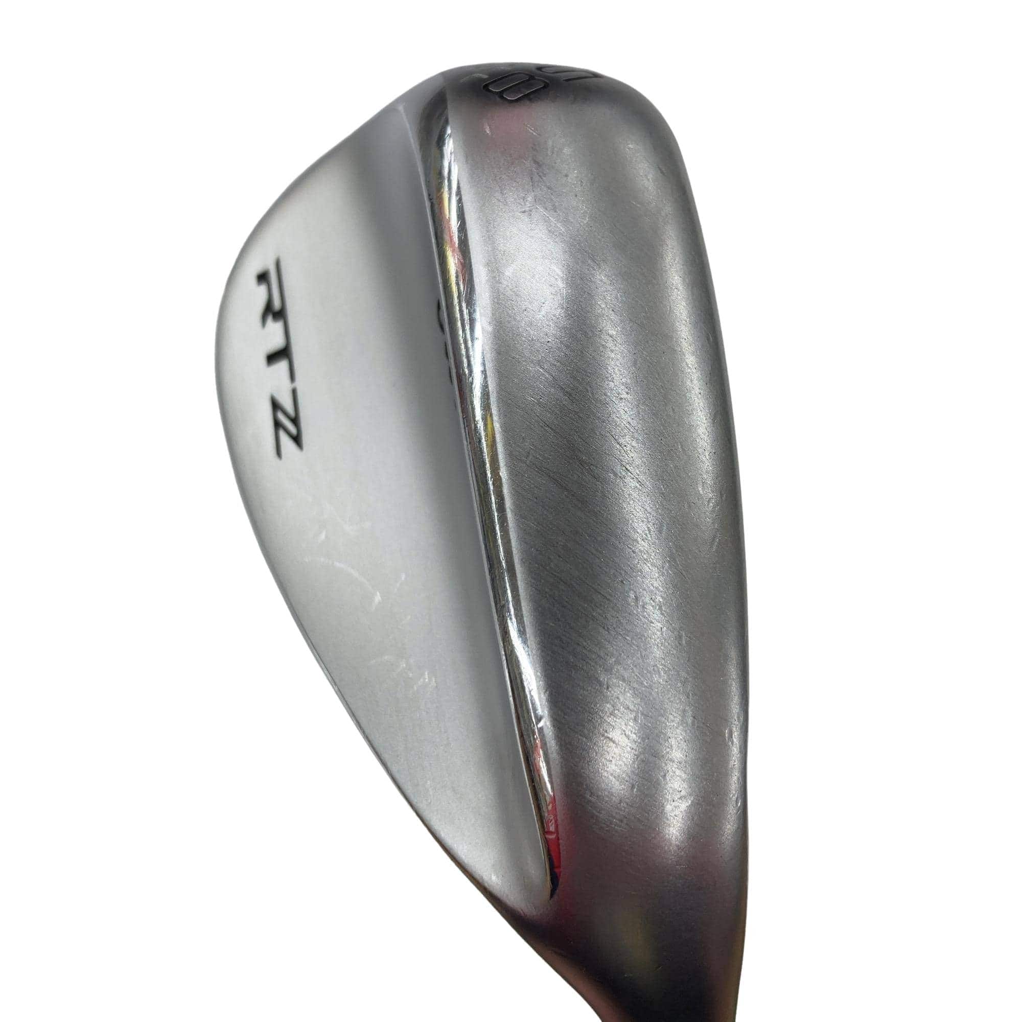 �b�����������������@�q�s�y�@�c�A�[�T�e���@�T�W°�^�P�Q°�@�e�t�k�k