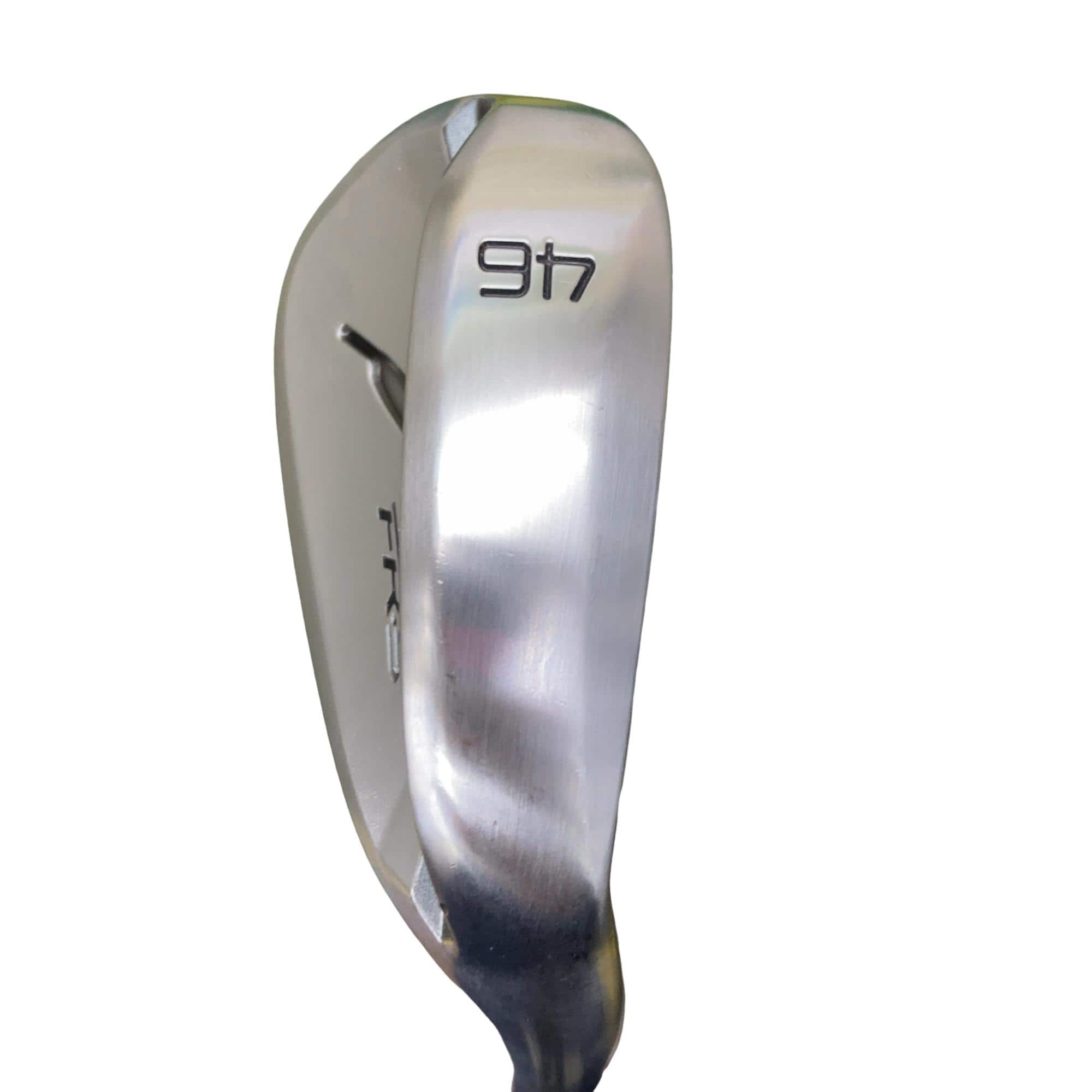 �e�q�|�T�@�p�[���T�e���@�S�U°