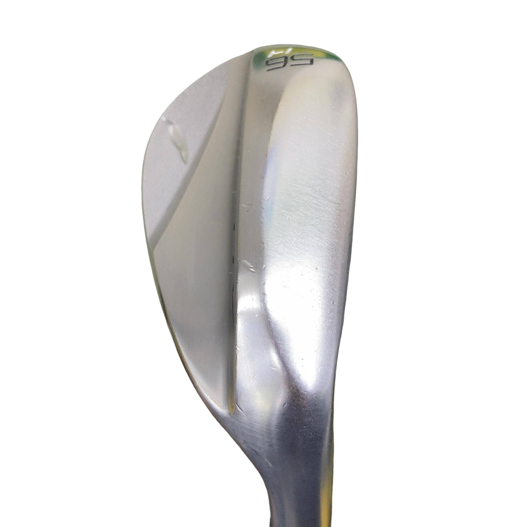 �e�q�y�@�p�[���T�e���@�T�U°�^�g