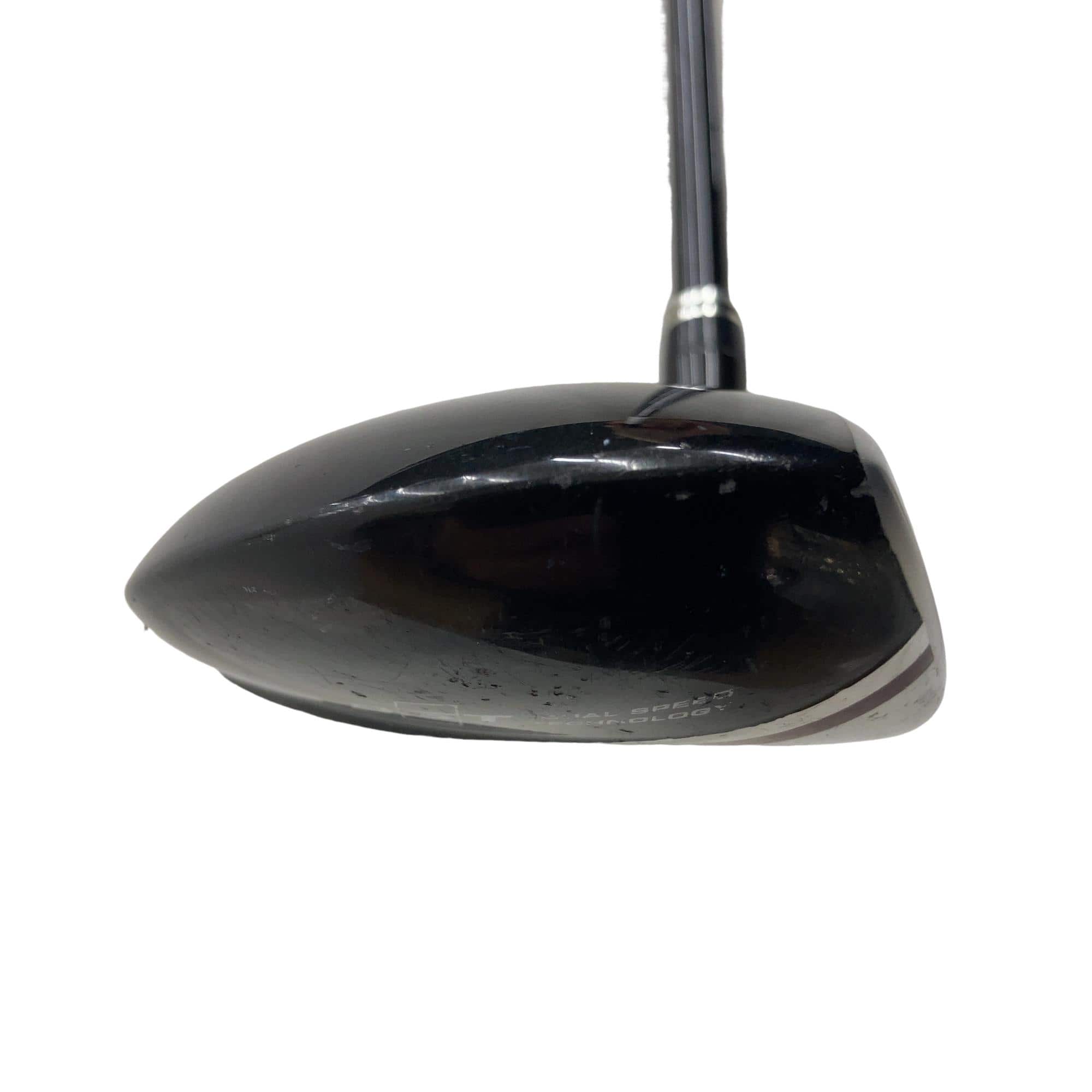 �w�w�h�n�i�Q�O�P�U�j�@�V�v�i���b�h�j