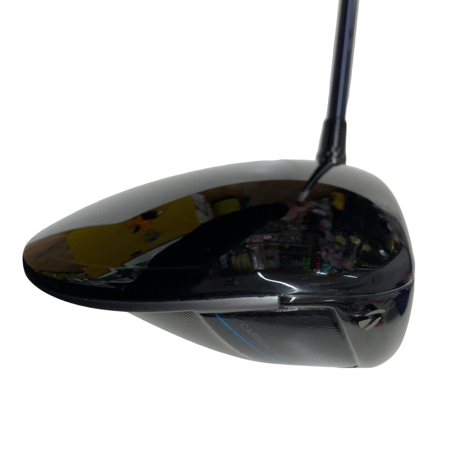 �p���P�O�@�l�`�w�@�@�X°