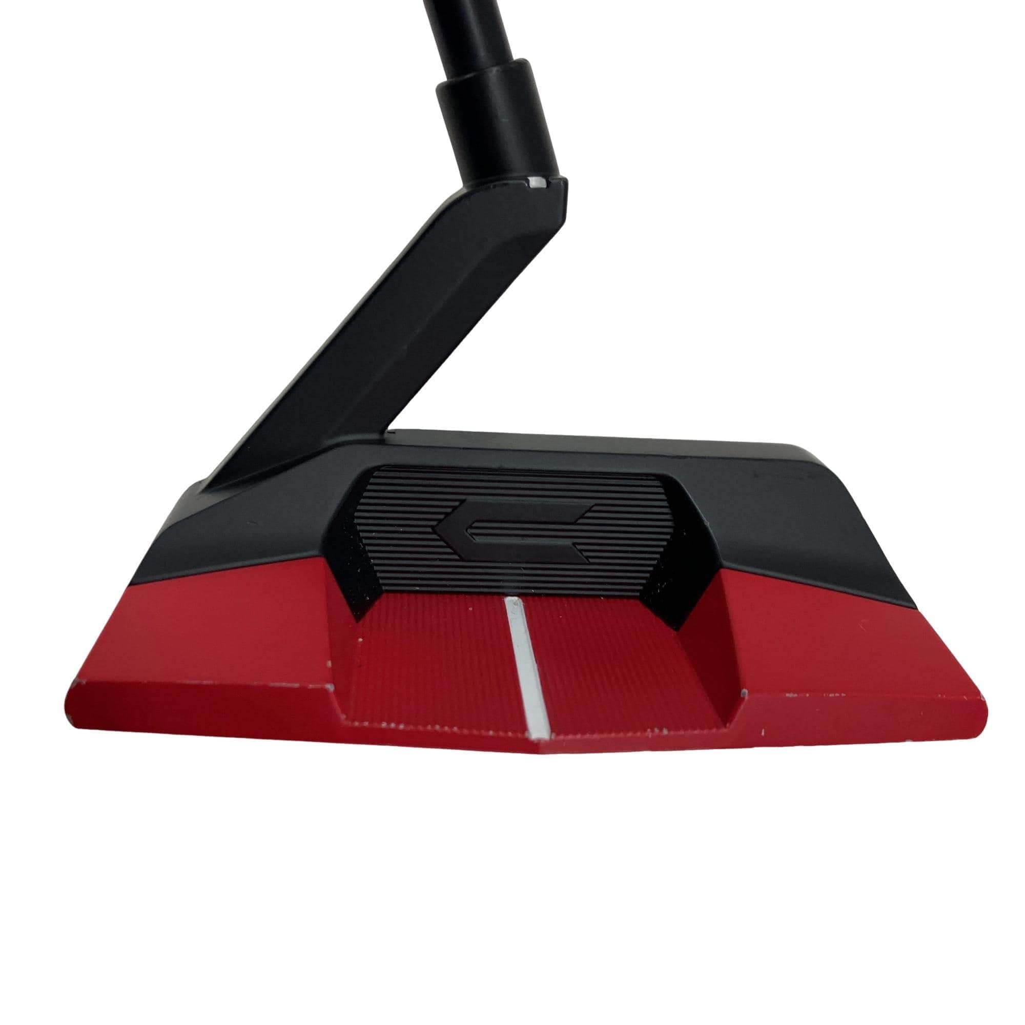 �b�q�n�r�r�o�t�s�s�@�q�d�c�@�a�k�`�b�j�@�k�`�a�d�k�i���b�h�j�@�R�R�C���`