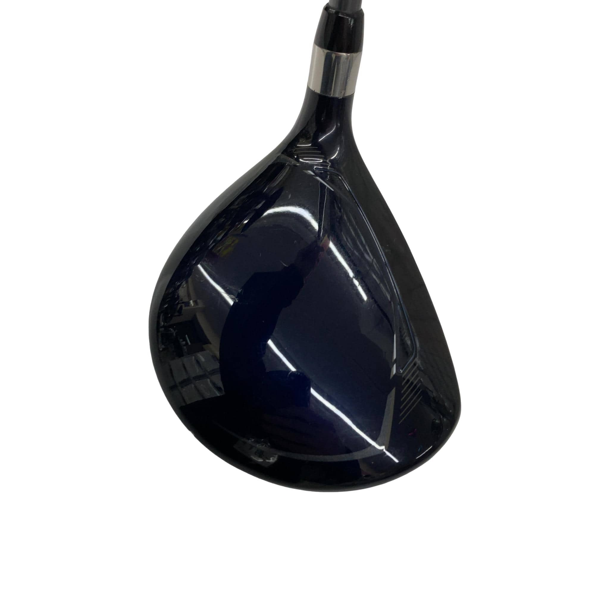 �s�n�t�q�@�a�@�i�f�q�@�V�v