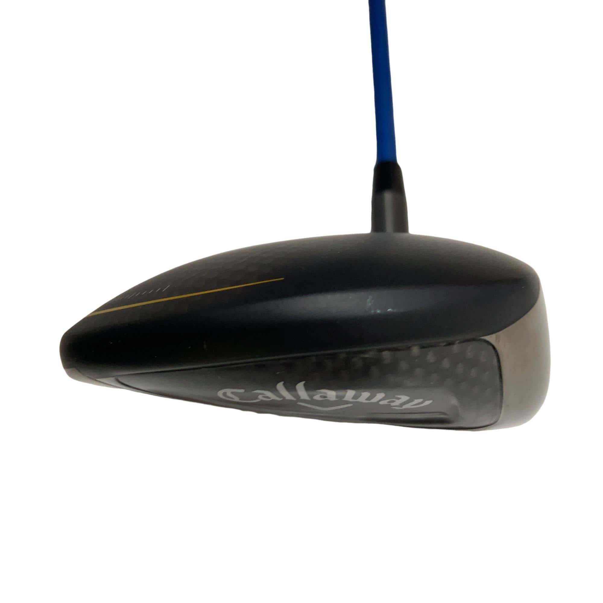 �q�n�f�t�d�@�r�s�@�l�`�w�@�@�R�v