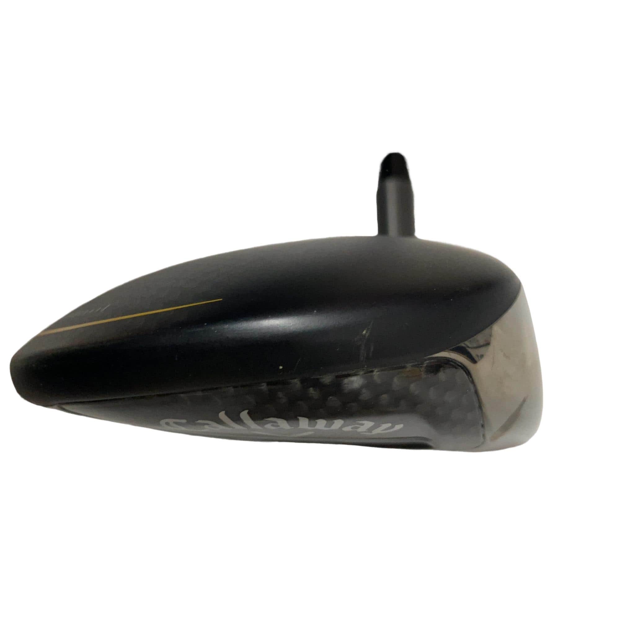 �q�n�f�t�d�@�r�s�@�l�`�w�@�@�S�v