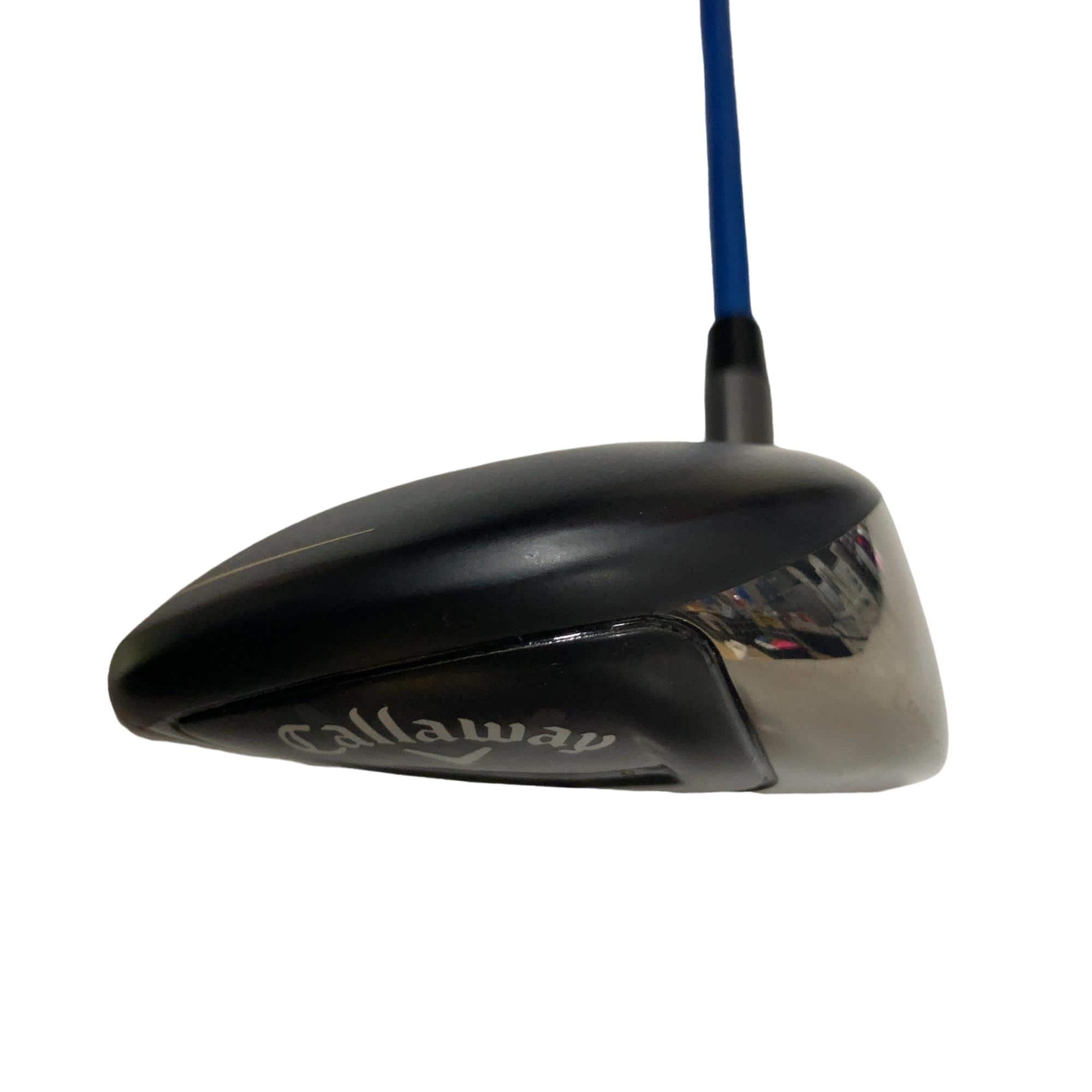 �q�n�f�t�d�@�r�s�@�l�`�w�@�@�T�v