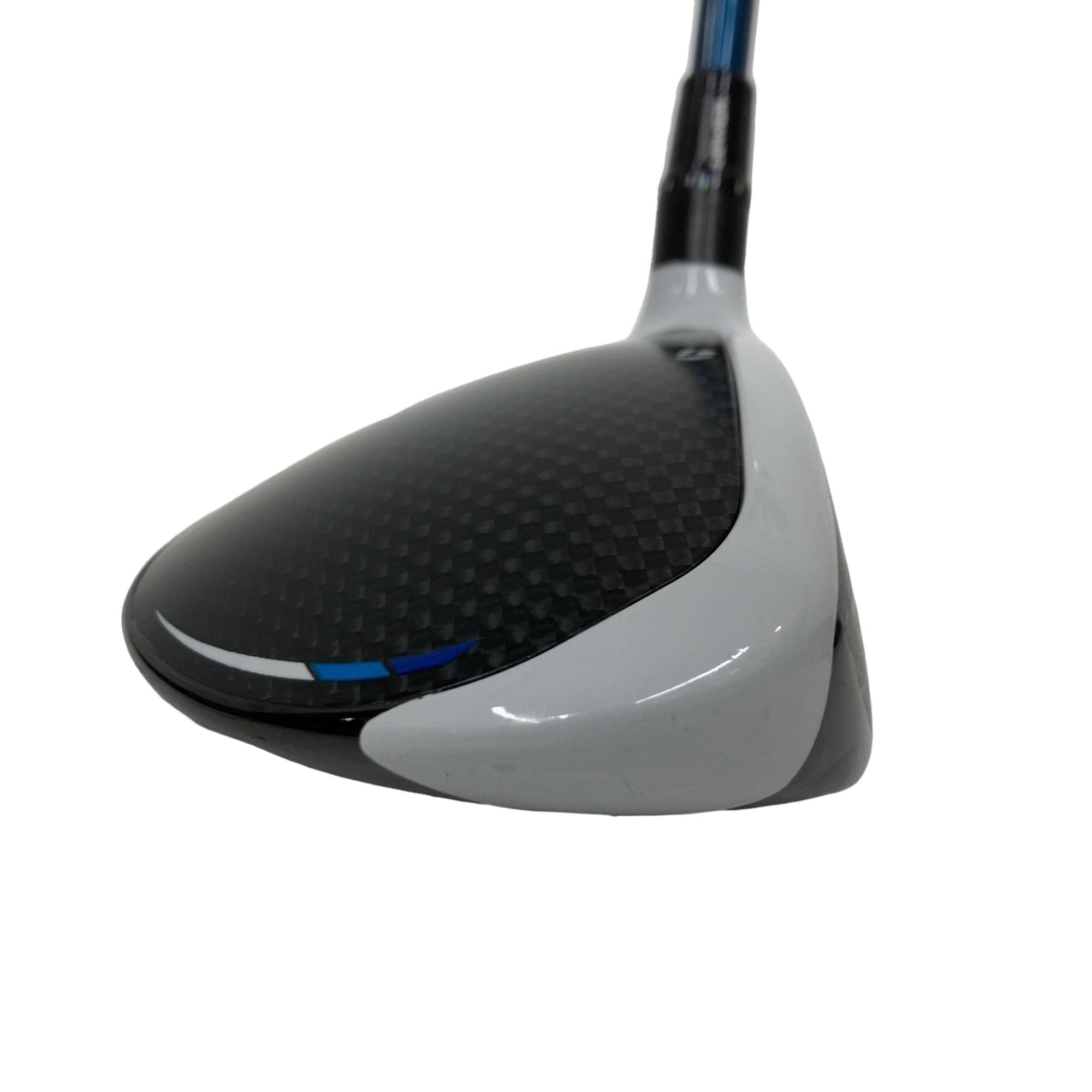 �r�h�l�Q�@�T�v