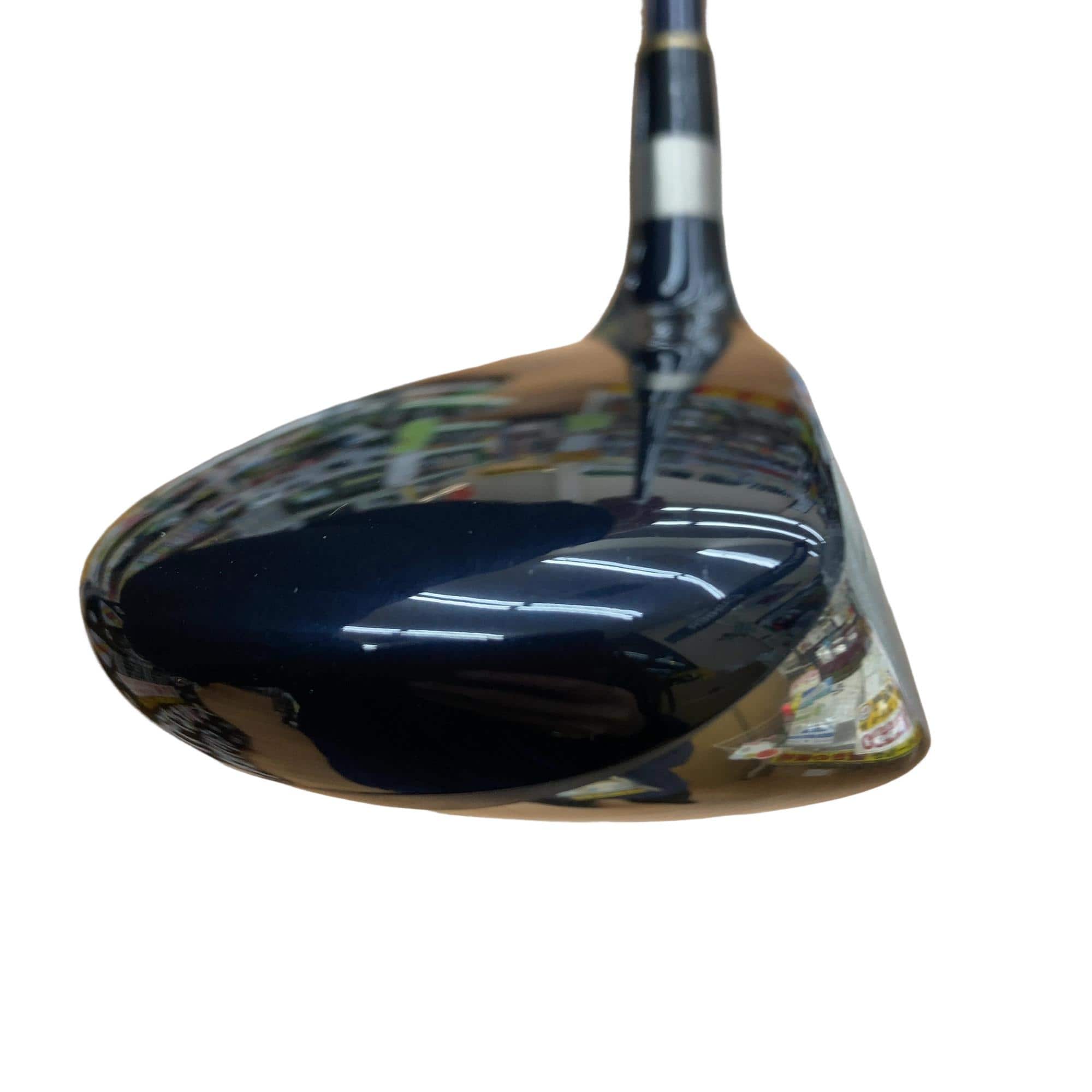 �s�n�t�q�r�s�`�f�d�@�e�|�g�s�{�@�V�v