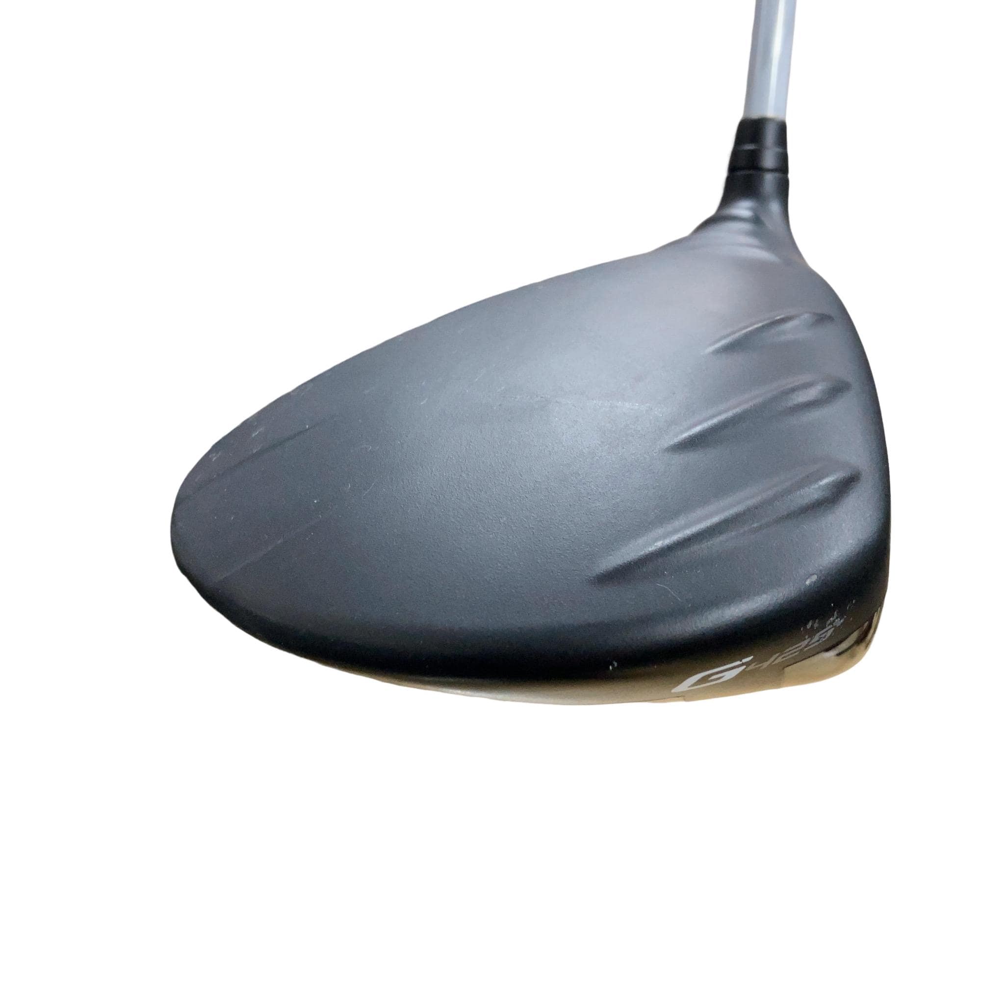 �f�S�Q�T�@�l�`�w�@�@�X°�i�A�[�R�X�����j