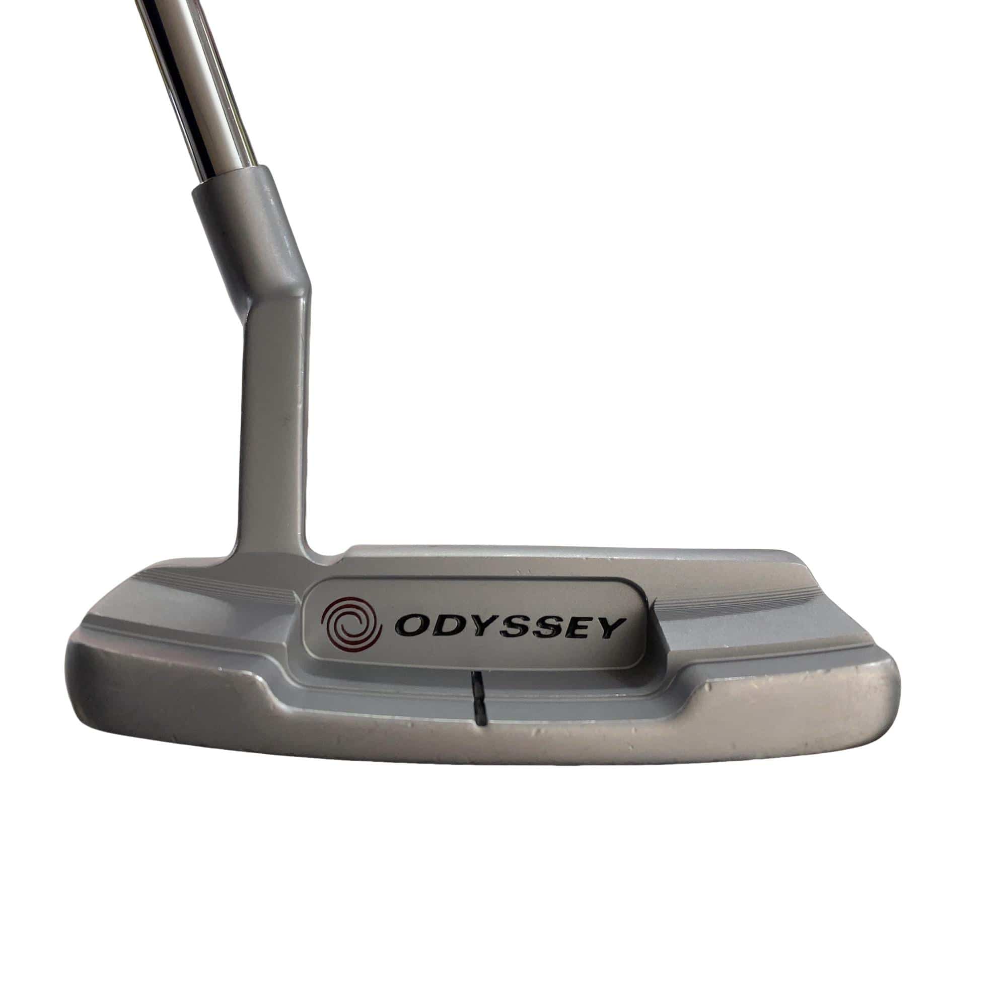 �v�g�h�s�d�@�g�n�s�@�n�f�@���P�v�r�@�R�S�C���`