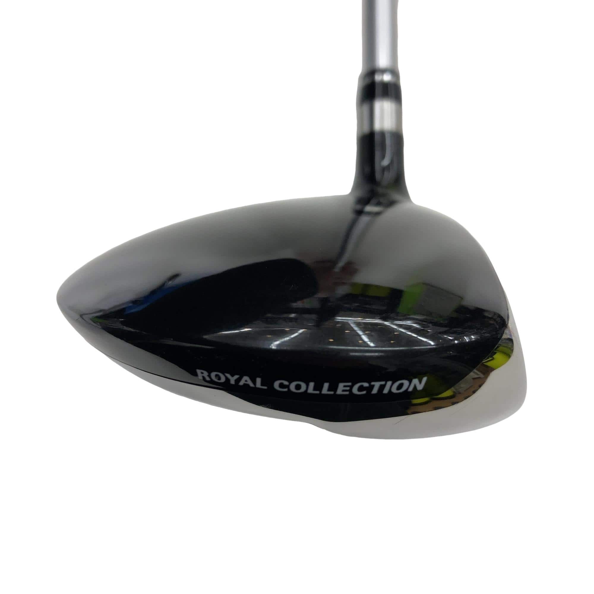 �q�b�@�r�e�c�@�w�V�@�T�v