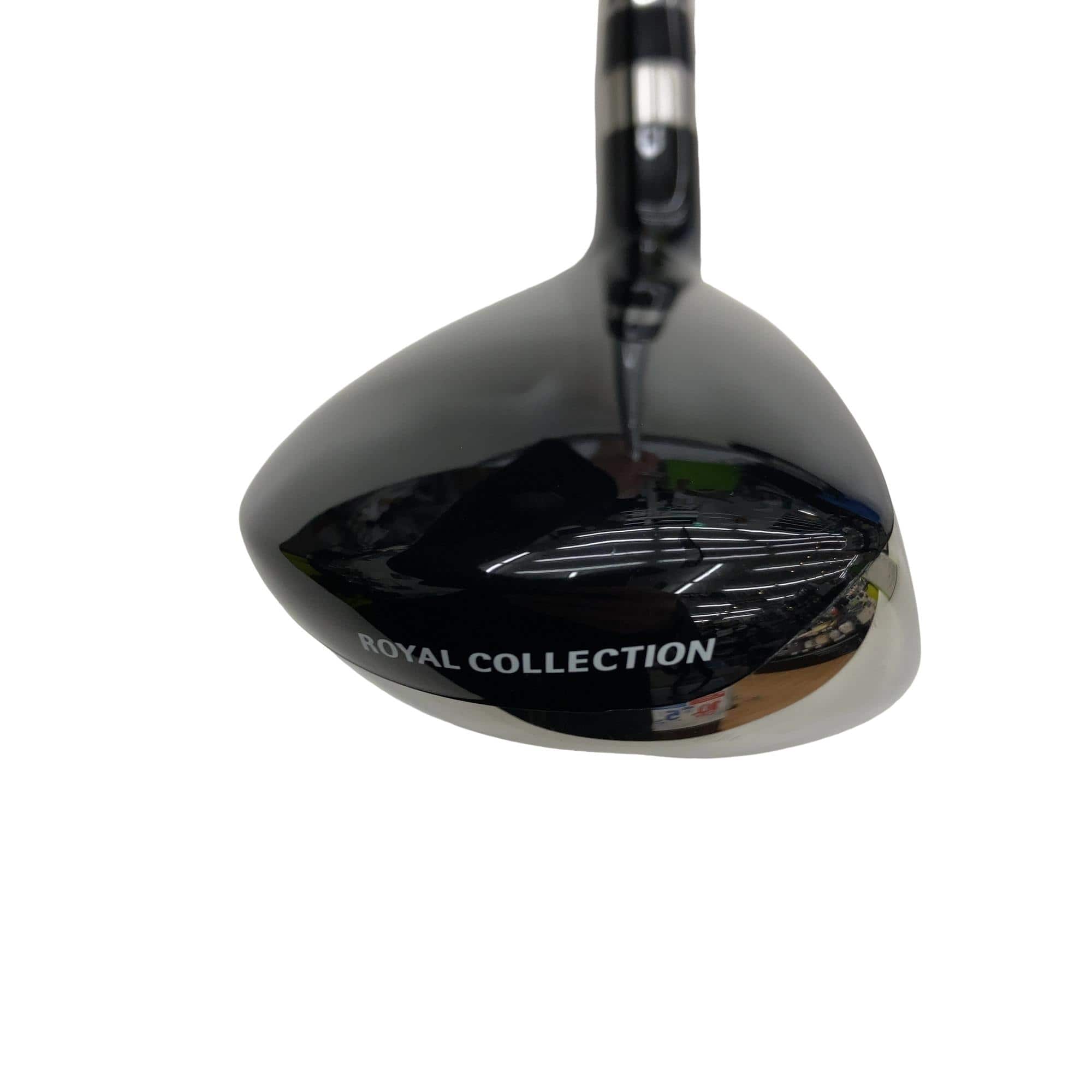 �q�b�@�r�e�c�@�w�V�@�t�Q