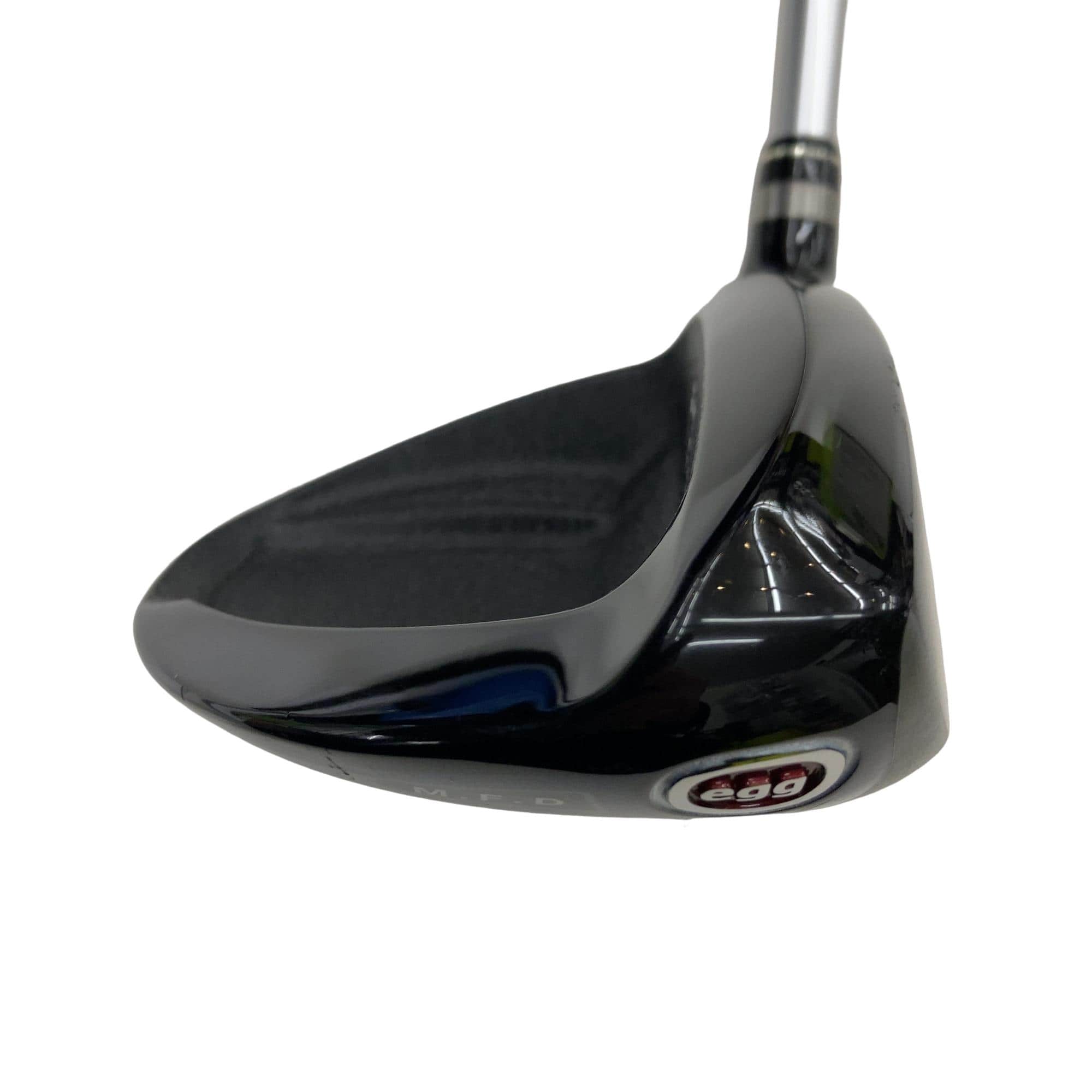 �������@�l�D�e�D�c�@�T�v