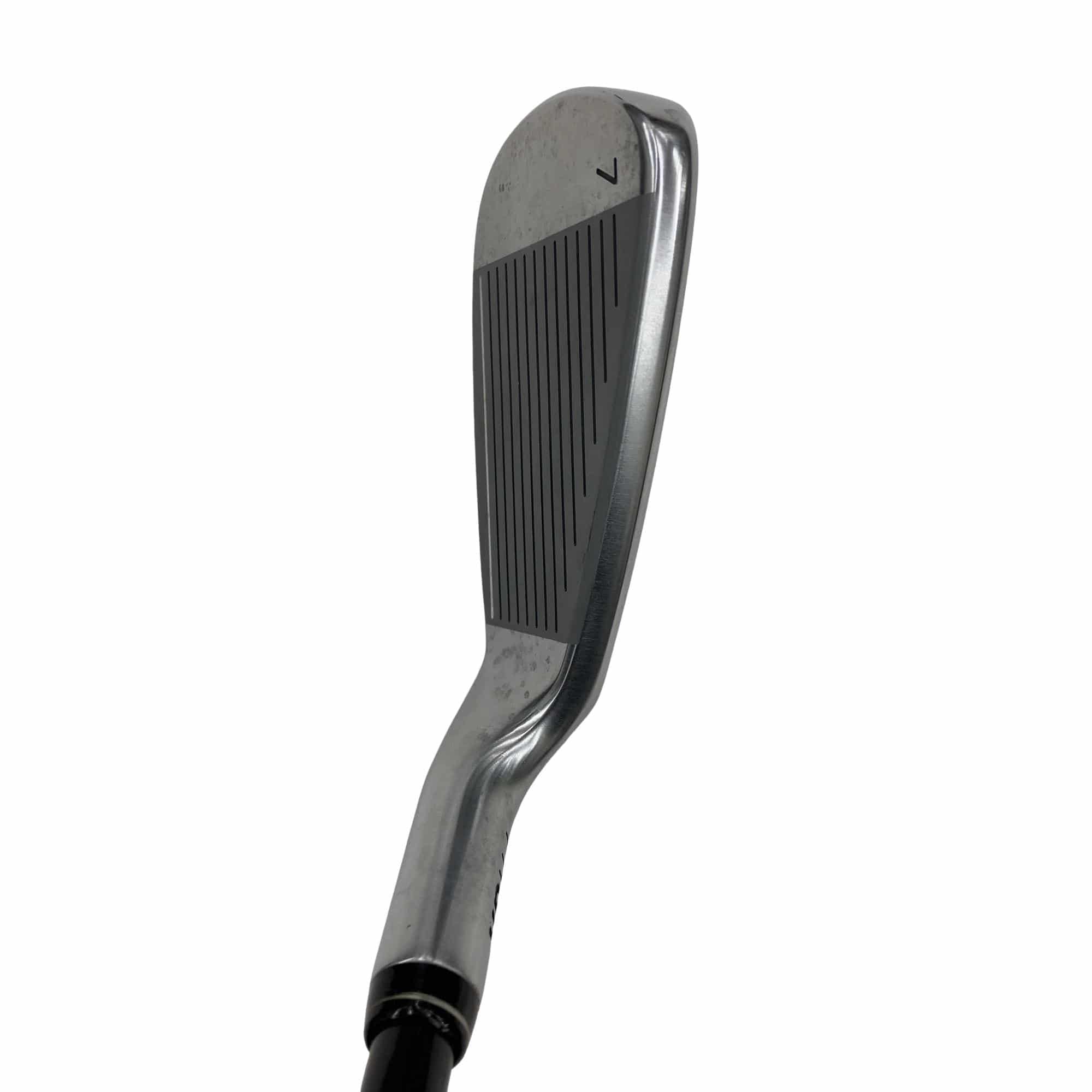 �r�o�d�d�c�@�h�q�n�m�r�@�X�O�T�@�@�U�r�i���{���F�T�{�Z�b�g�j