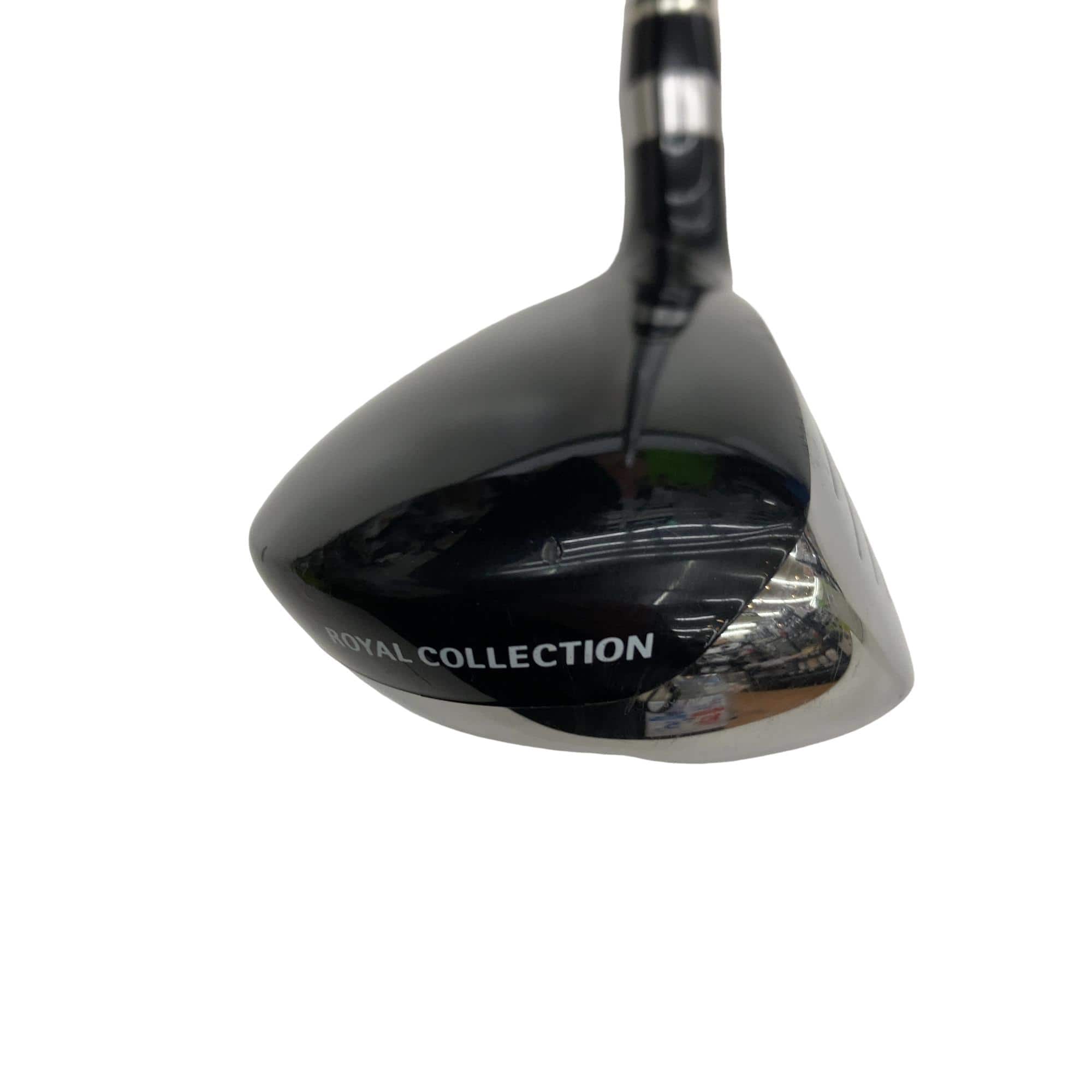 �q�b�@�r�e�c�@�w�V�@�t�T