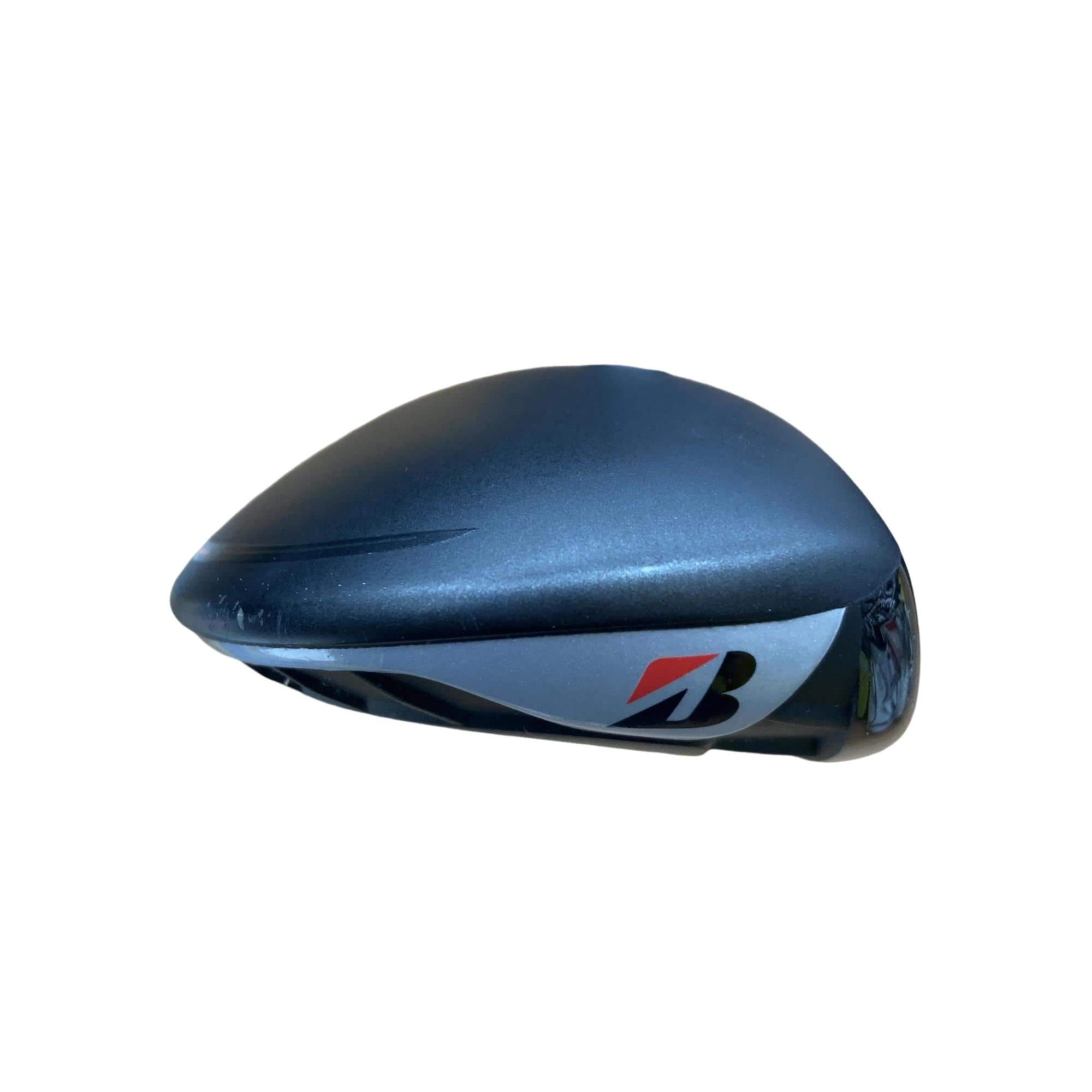 �a�q�h�c�f�d�r�s�n�m�d�@�a�Q�@�g�T