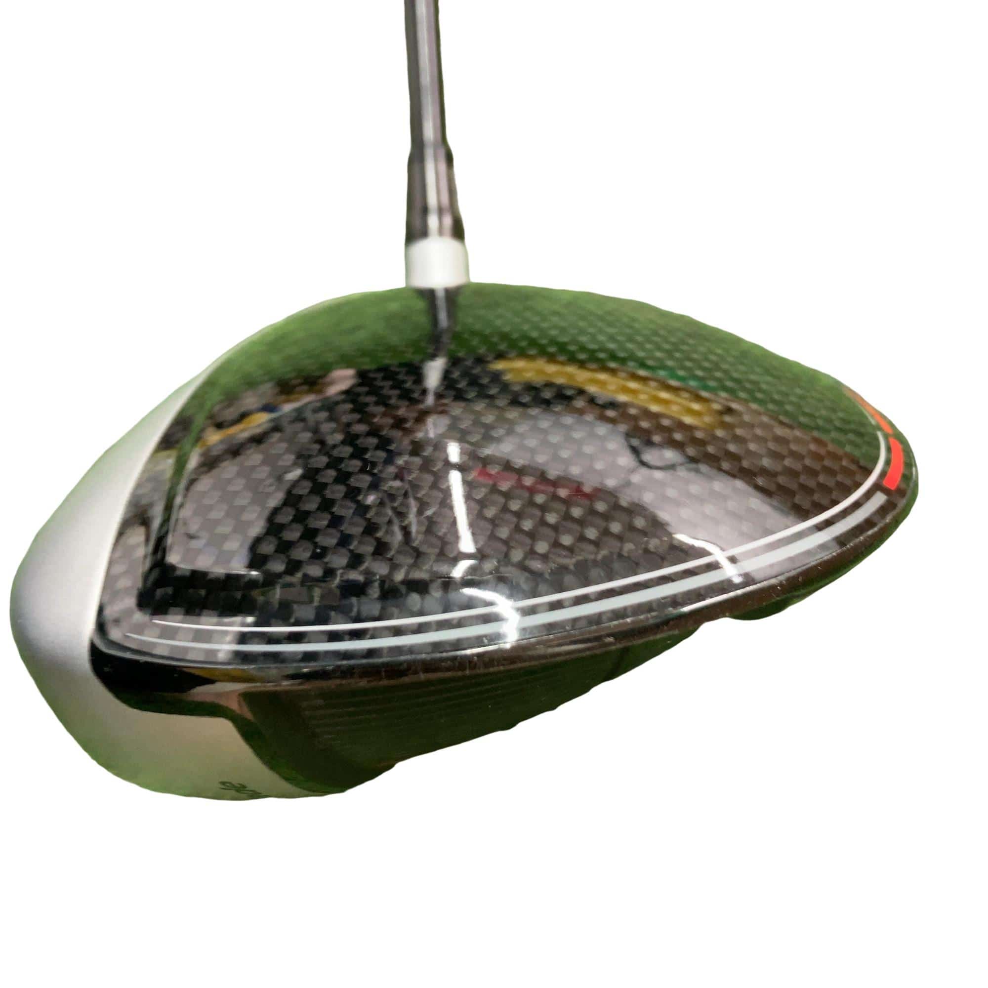 �l�S�@�P�O�D�T°�@���t�e�B